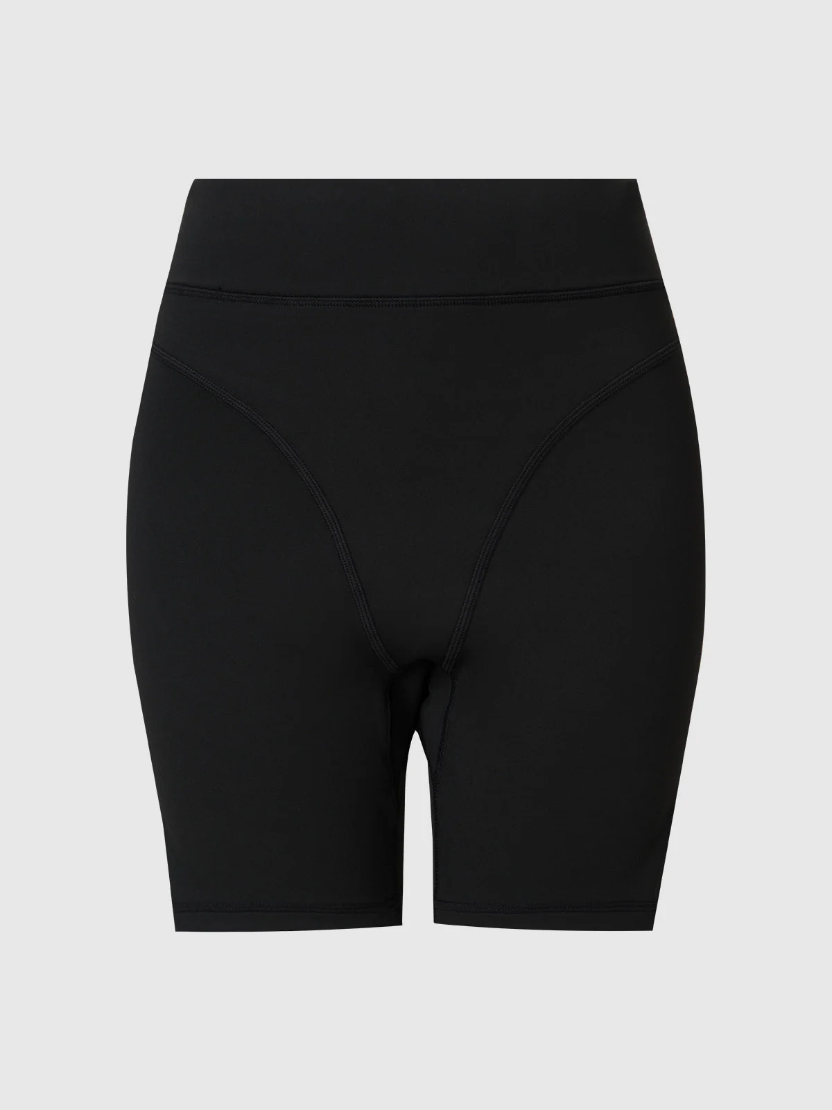 Active Bike Short - Image 10