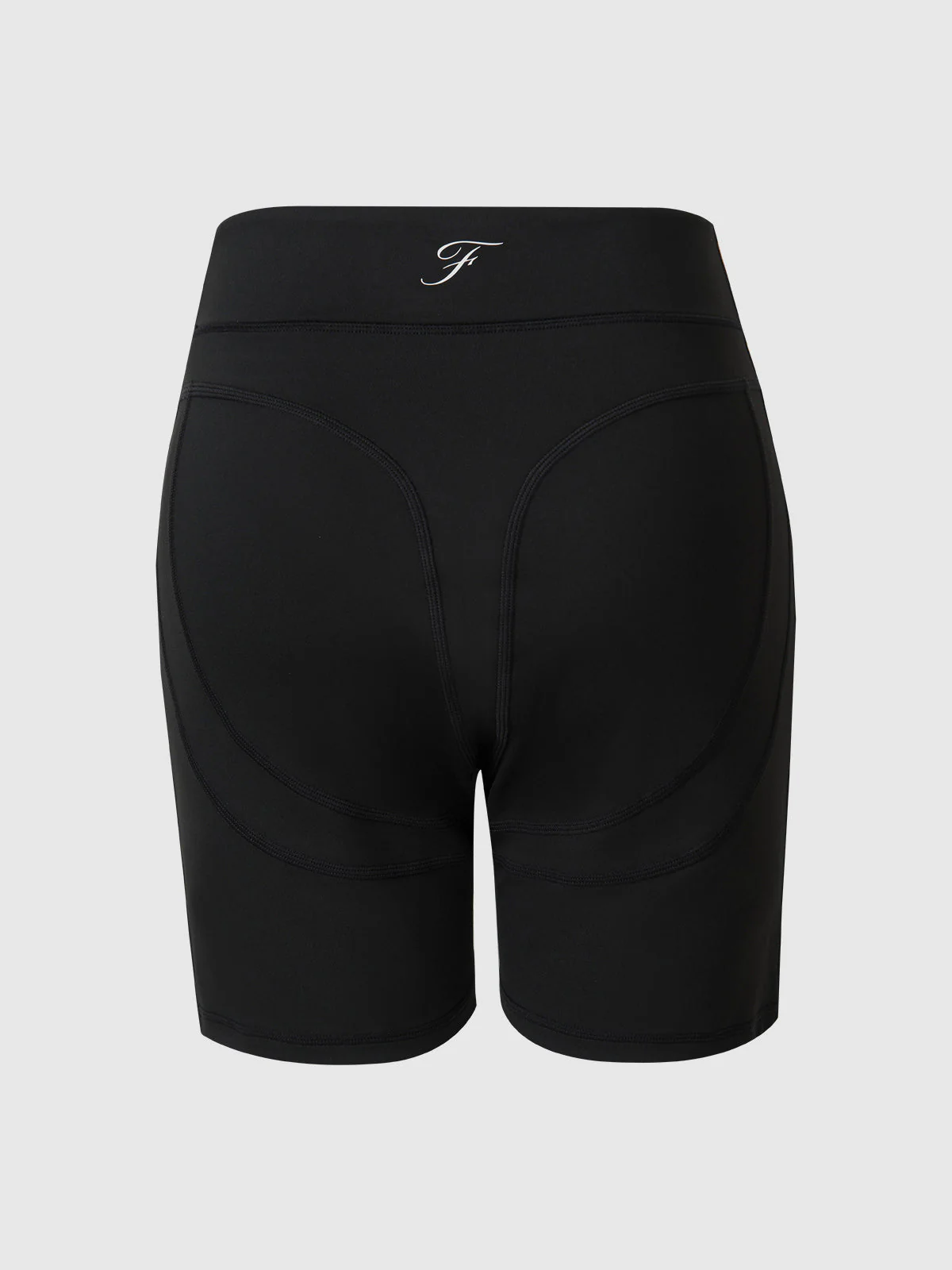 Active Bike Short - Image 11