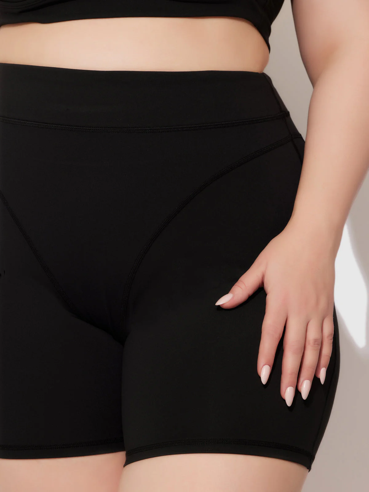 Active Bike Short - Image 9