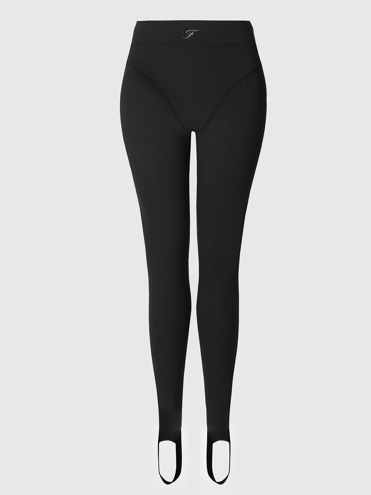 Active Stirrup Pant - Image 11