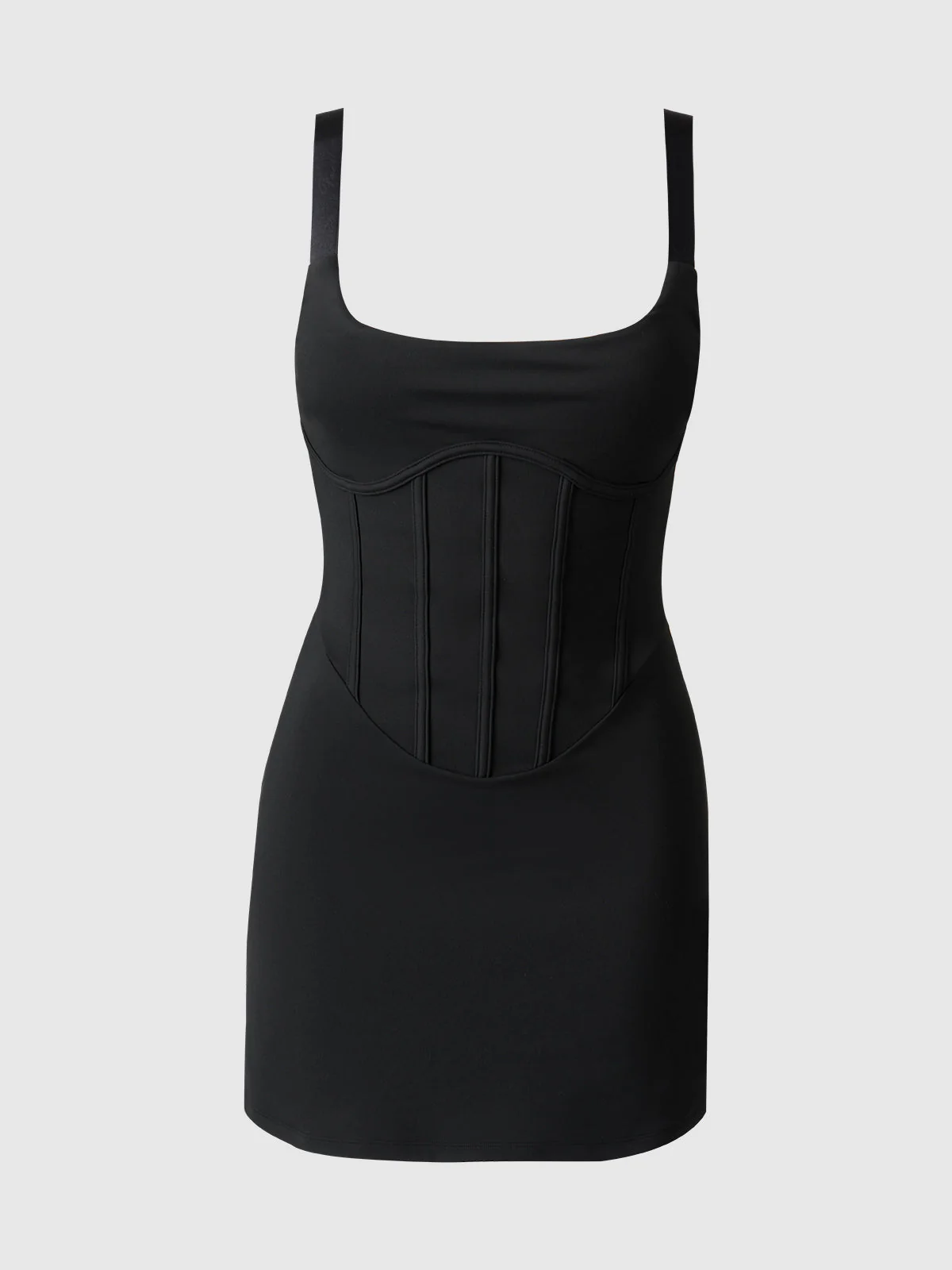Active Tennis Dress - Image 11