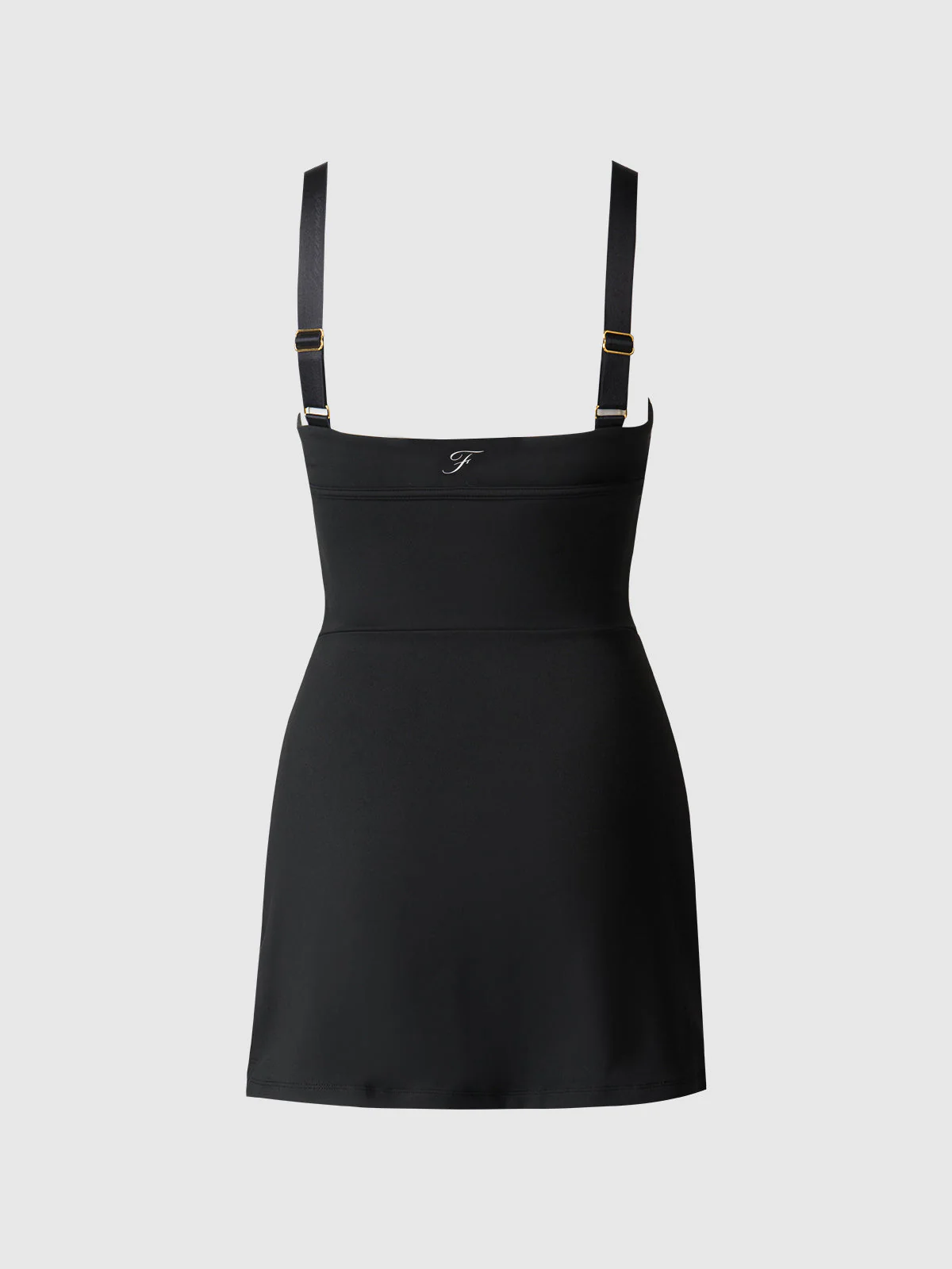 Active Tennis Dress - Image 12