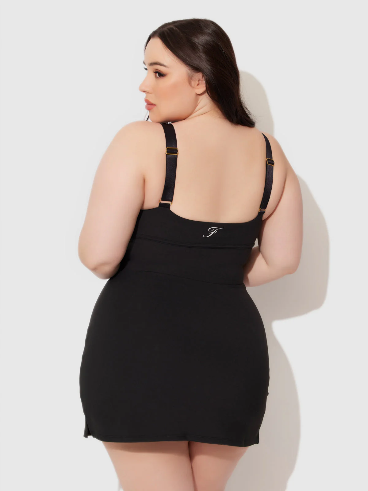 Active Tennis Dress - Image 9