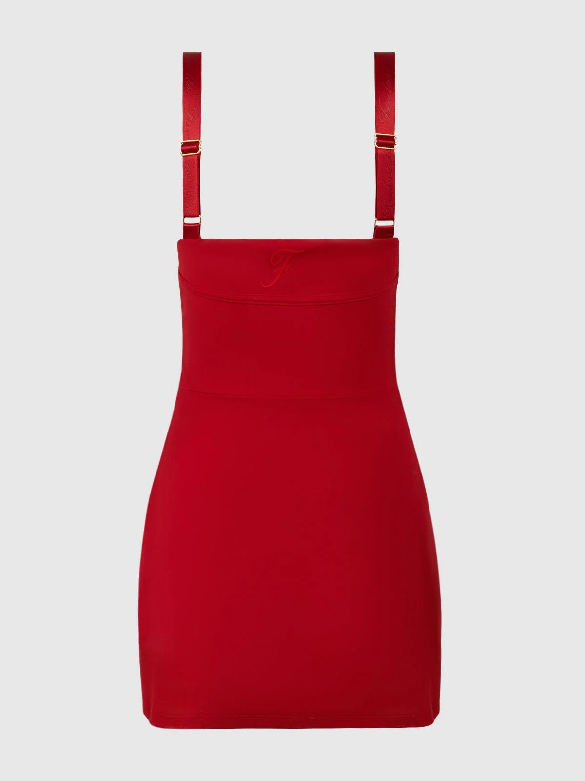 Active Tennis Dress - Image 10