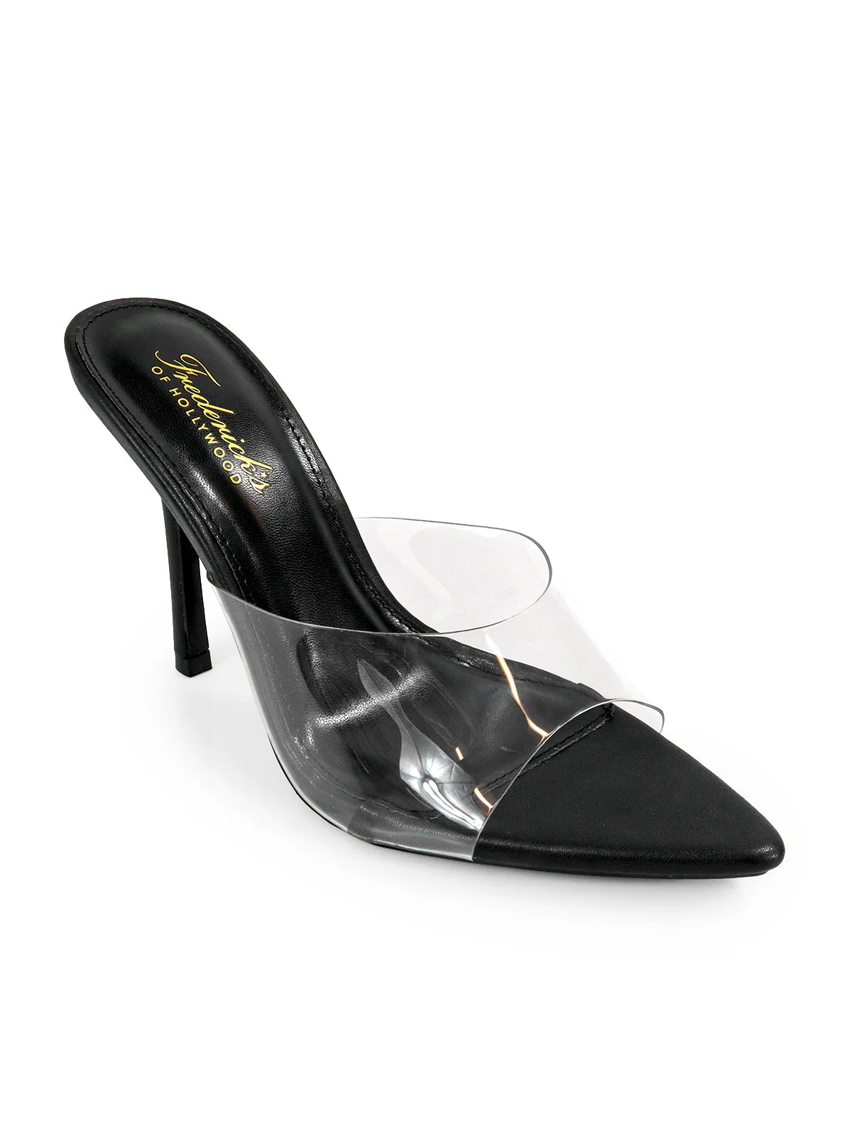 Adella Stiletto - Image 2