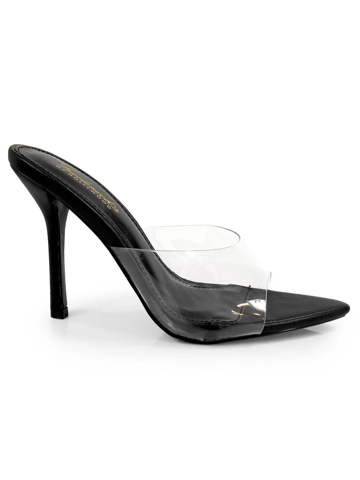 Adella Stiletto - Image 3