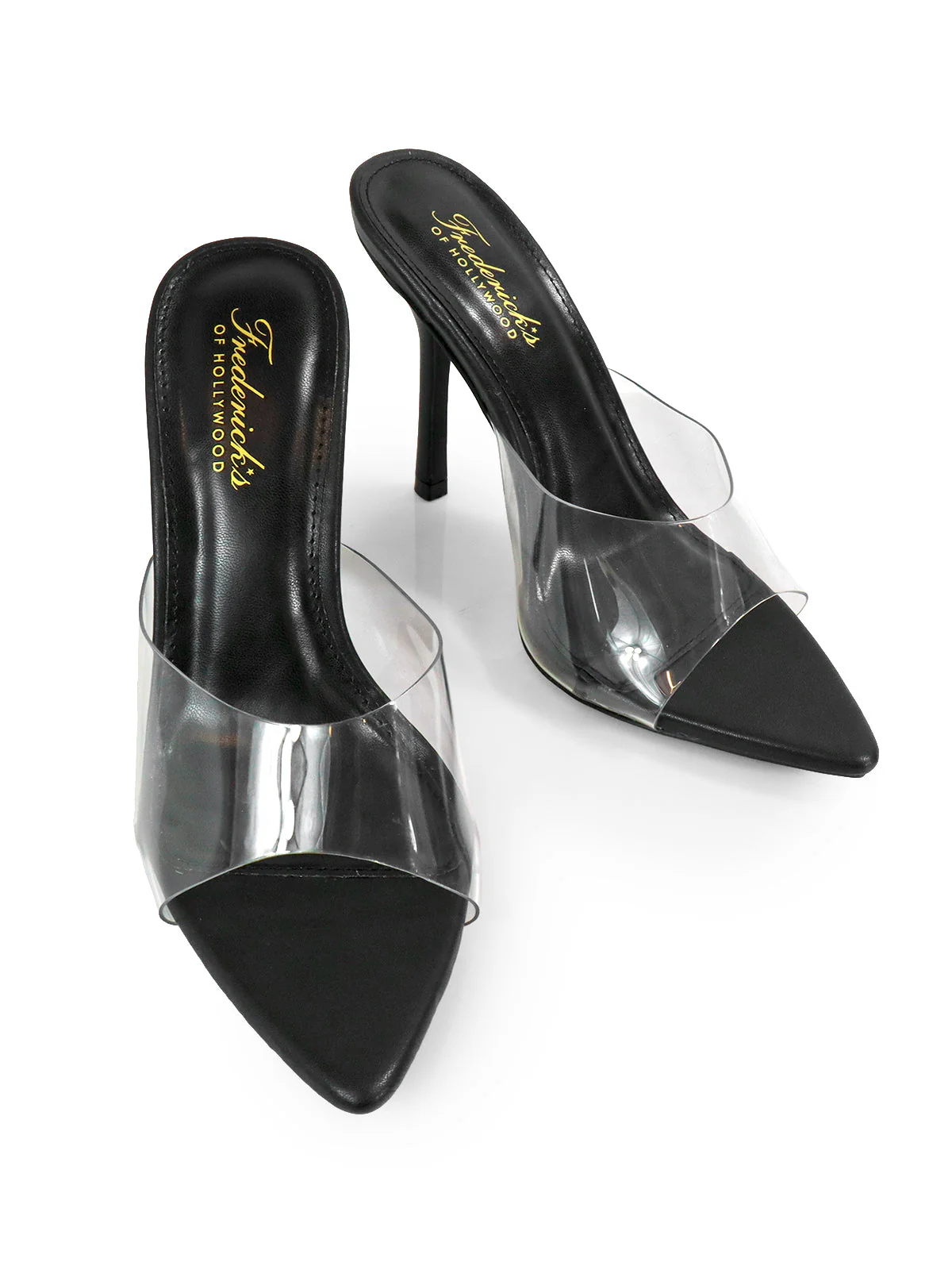 Adella Stiletto - Image 4