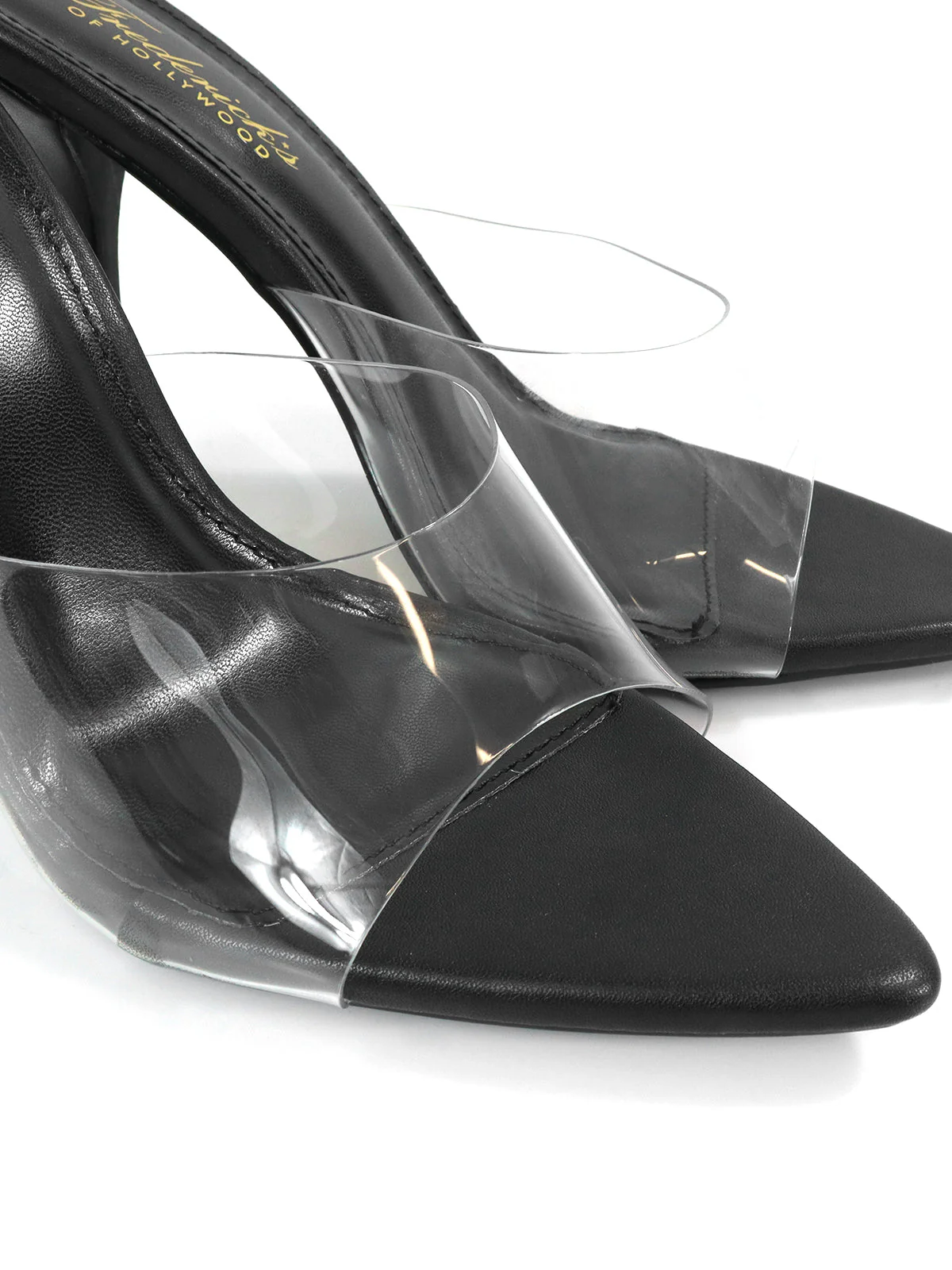 Adella Stiletto - Image 5