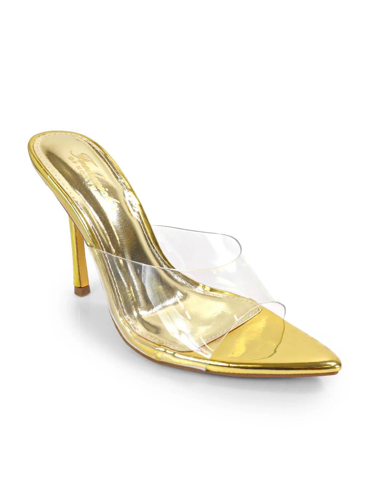 Adella Stiletto - Image 2