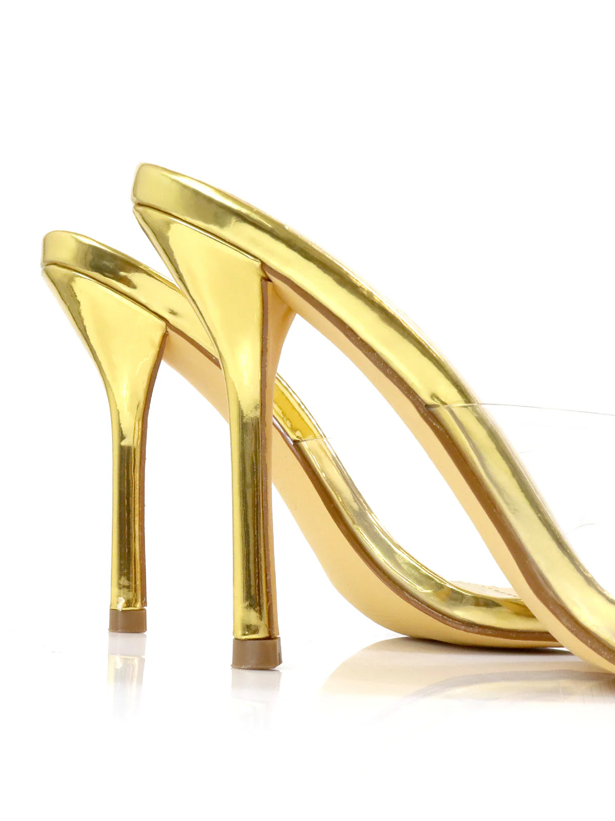 Adella Stiletto - Image 6