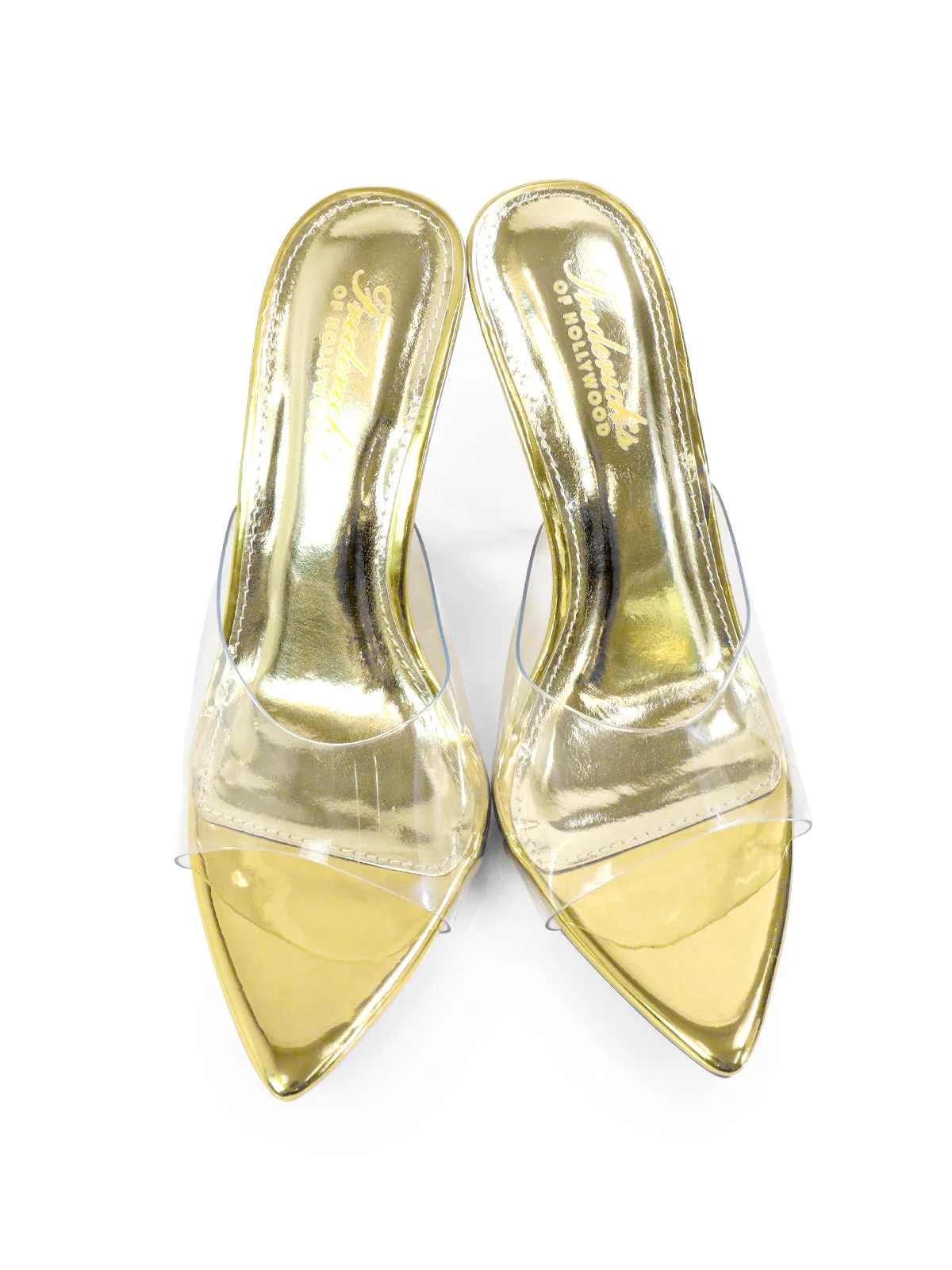 Adella Stiletto - Image 7