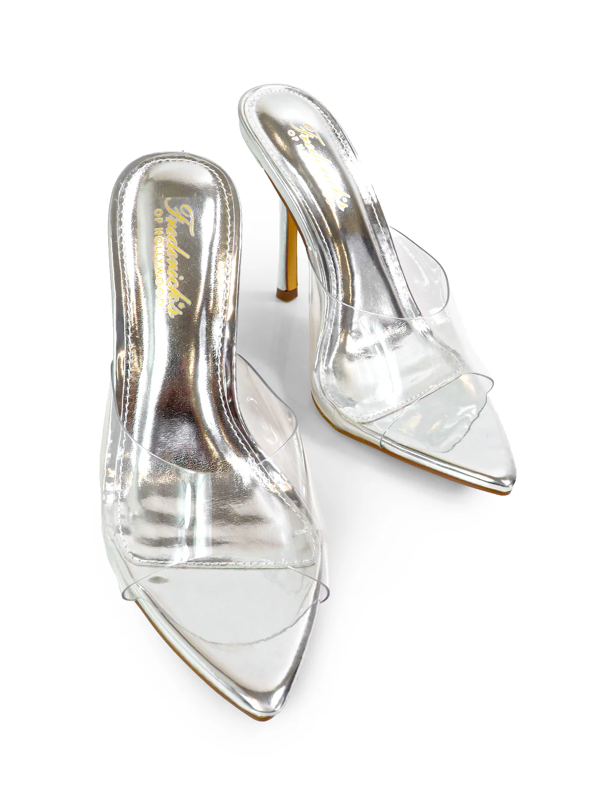 Adella Stiletto - Image 4