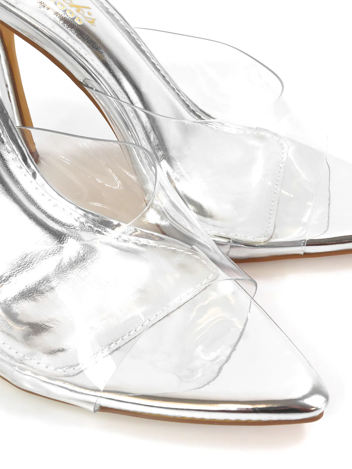 Adella Stiletto - Image 5