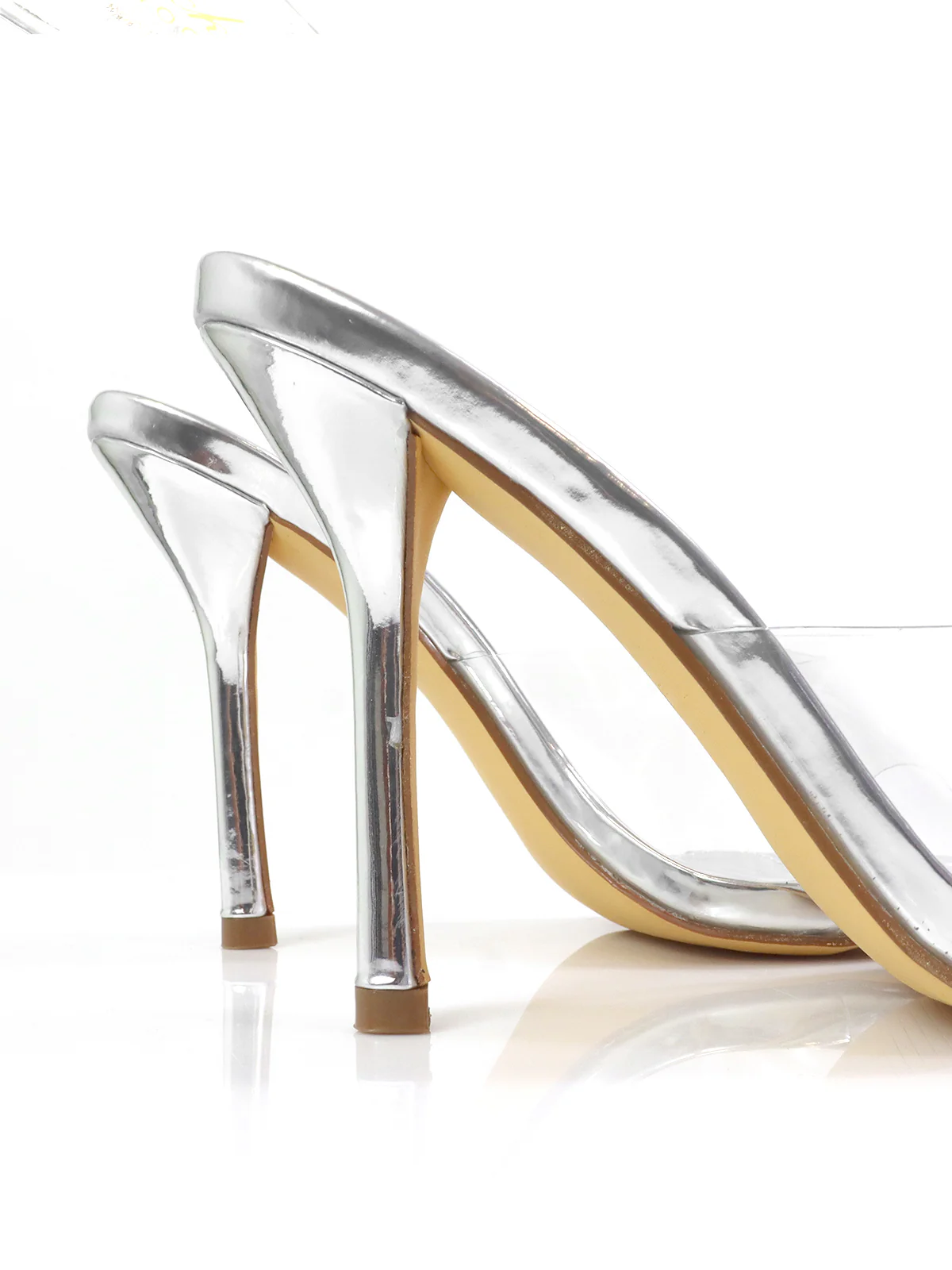 Adella Stiletto - Image 6