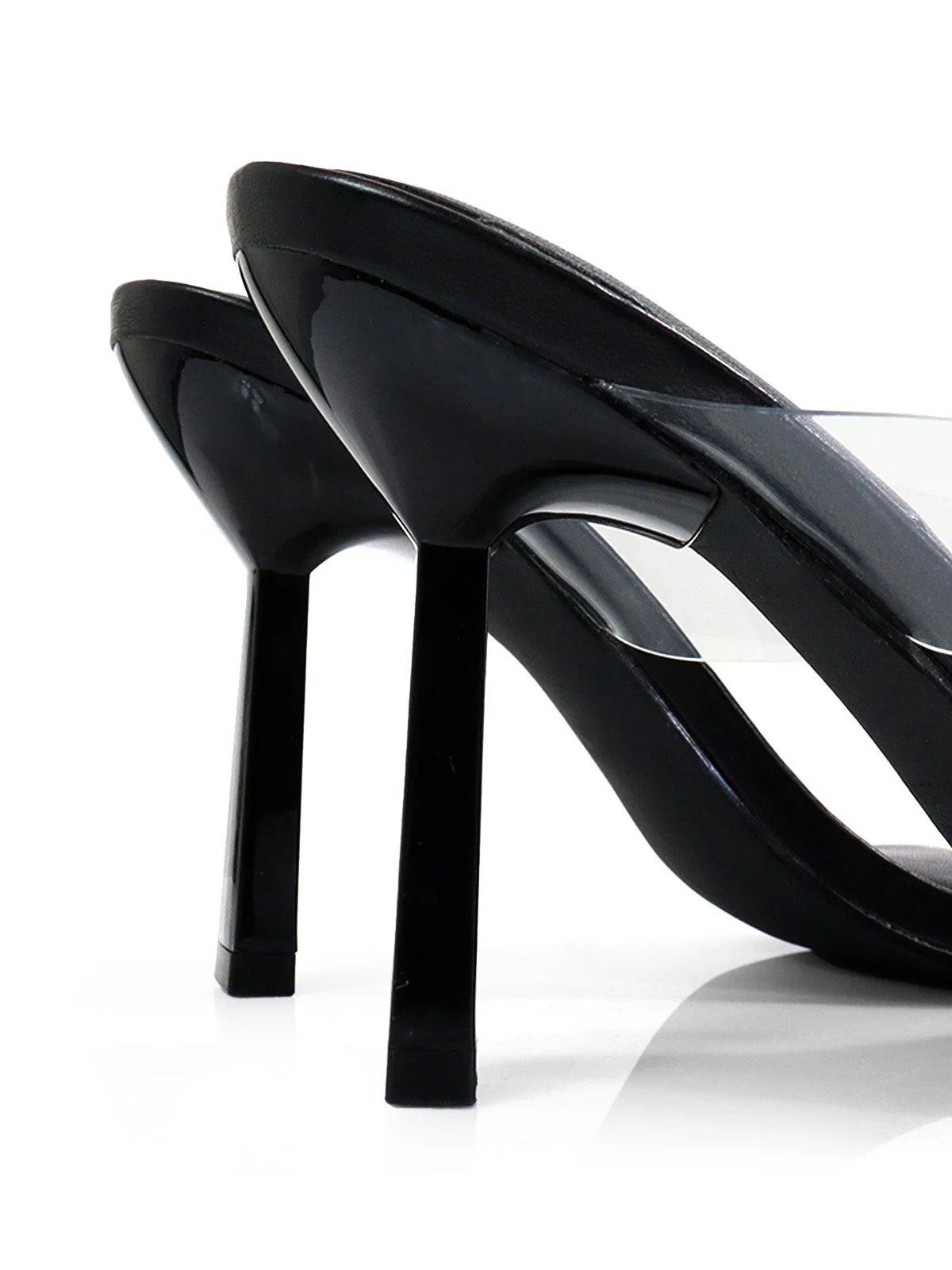 Annabelle Thong Sandal - Image 5