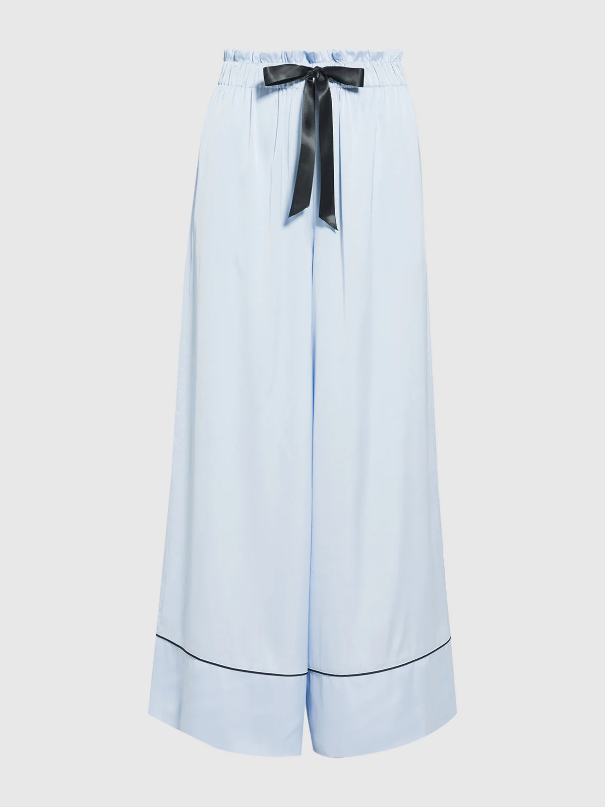 Astoria Satin Sleep Full Pant - Image 9