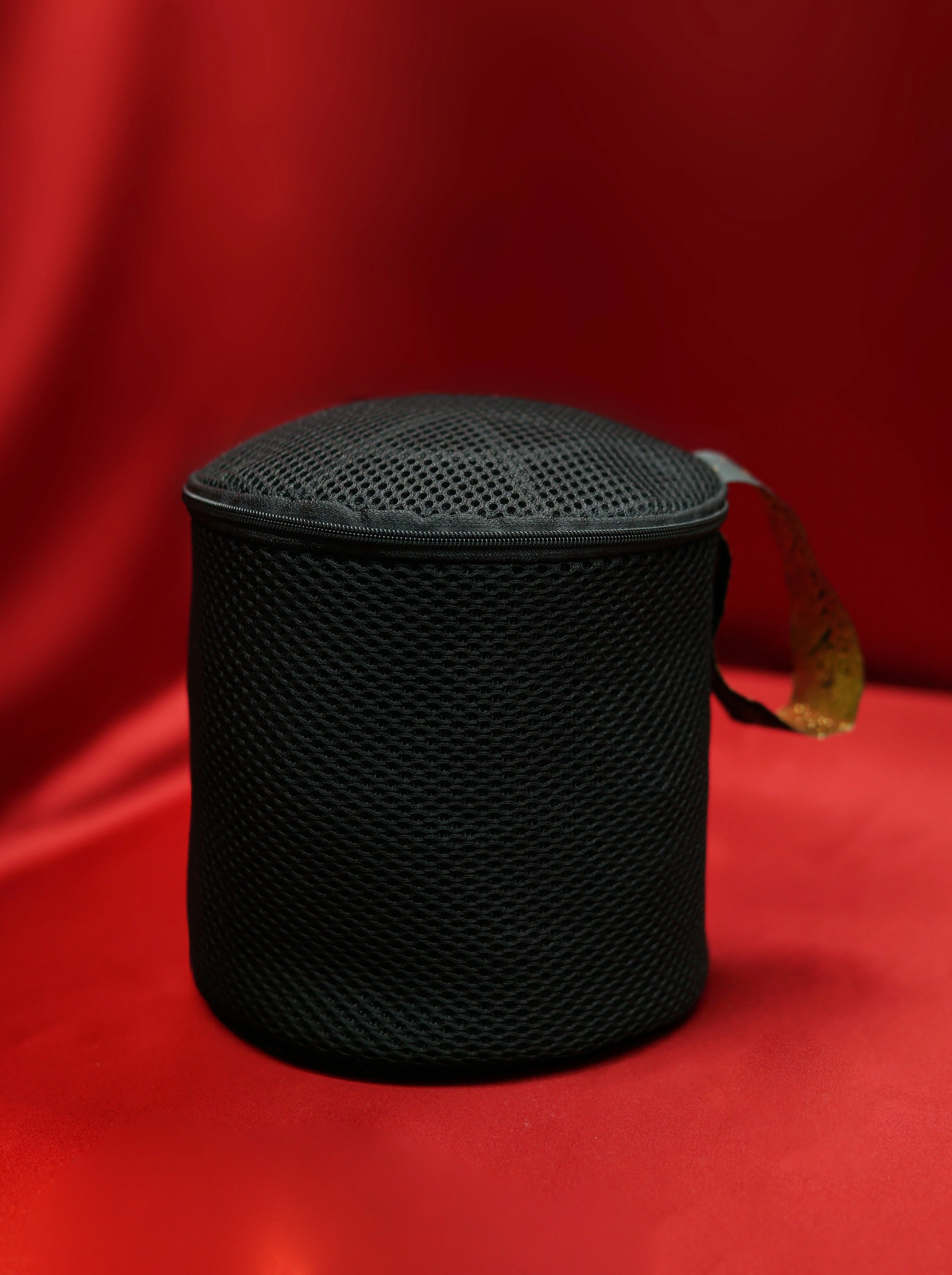 Bra Wash Bag - Image 2