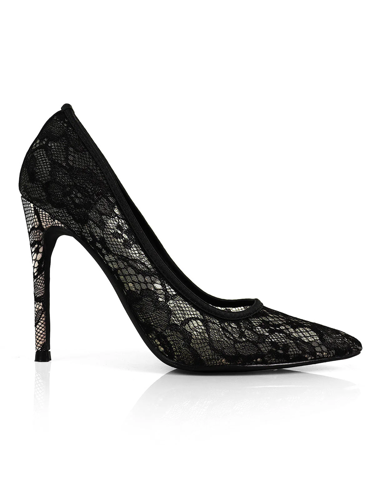 Danielle Pump - Image 5