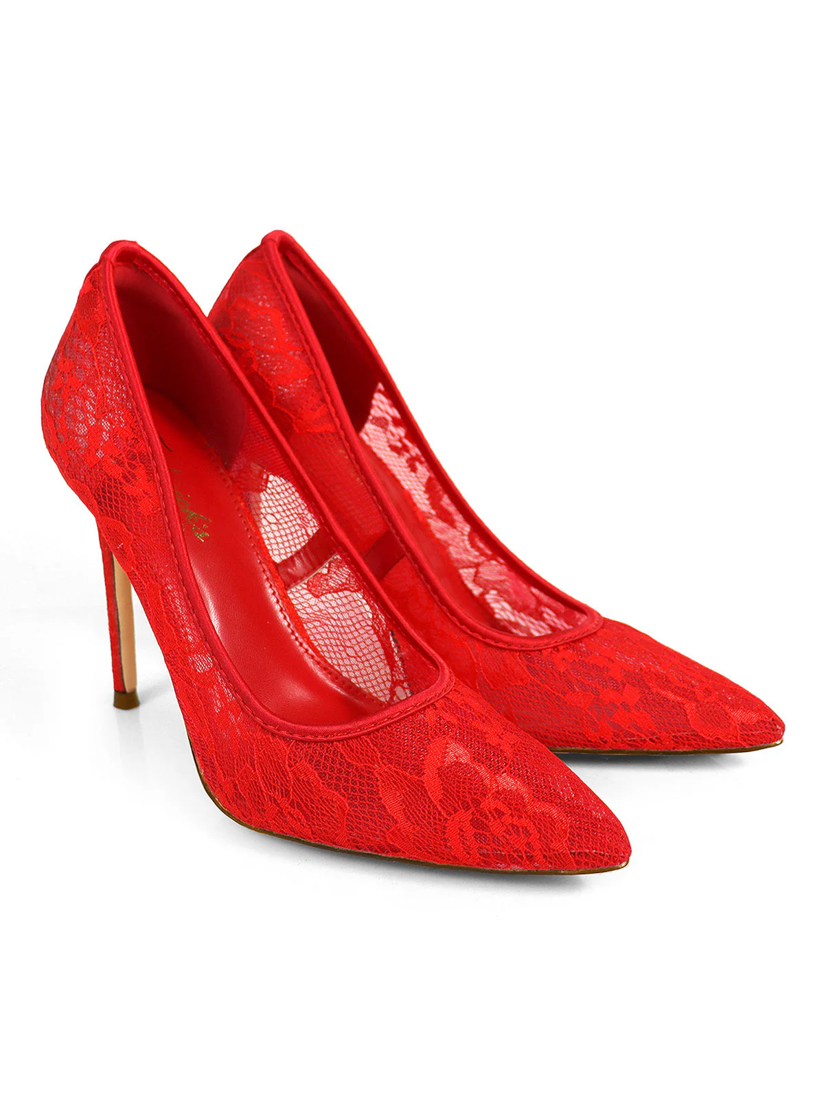 Danielle Pump - Image 4