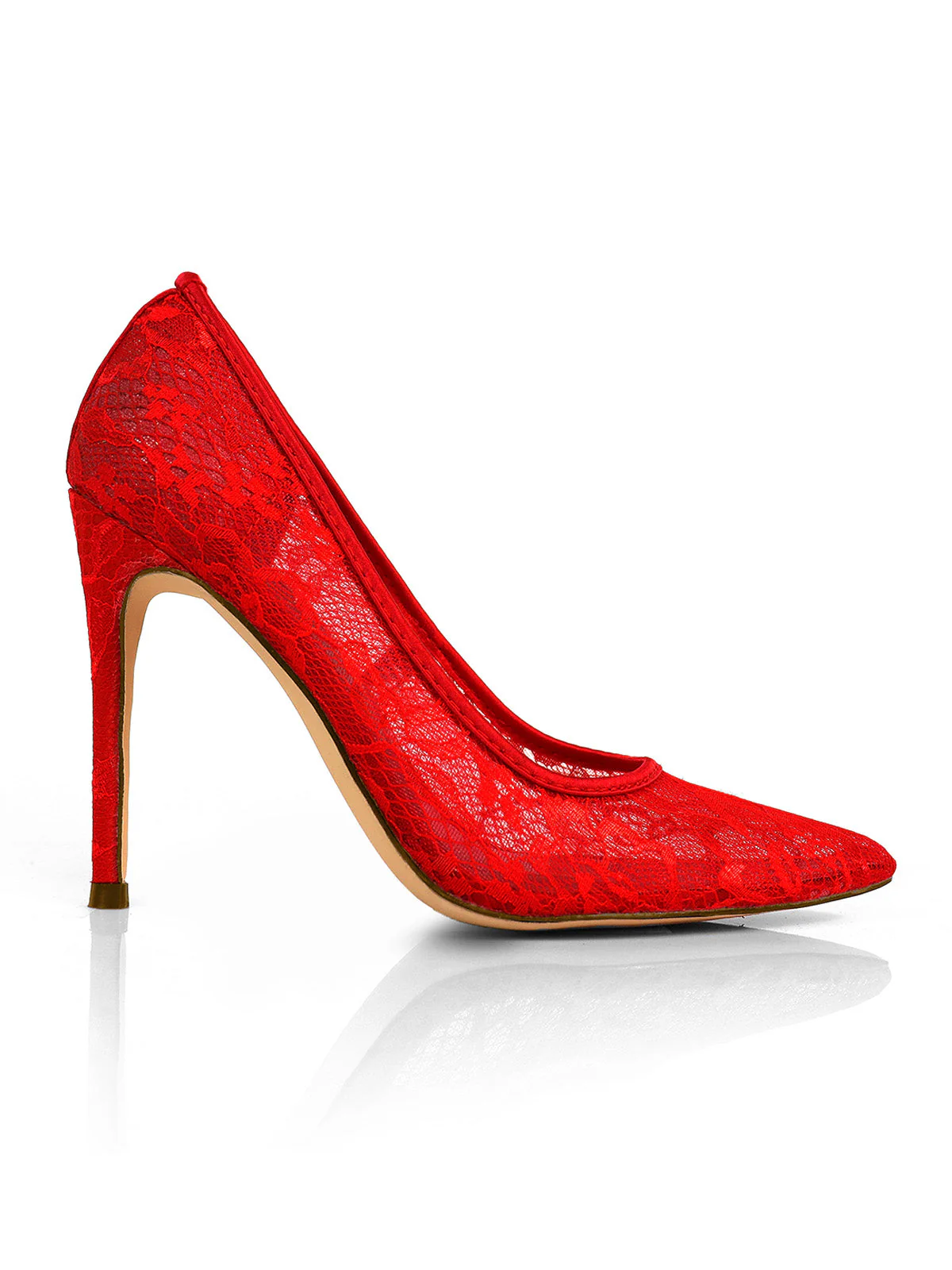 Danielle Pump - Image 5
