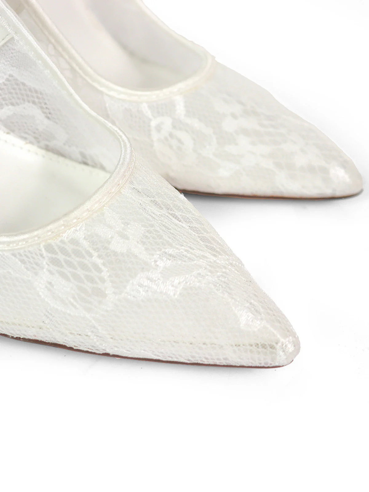 Danielle Pump - Image 3