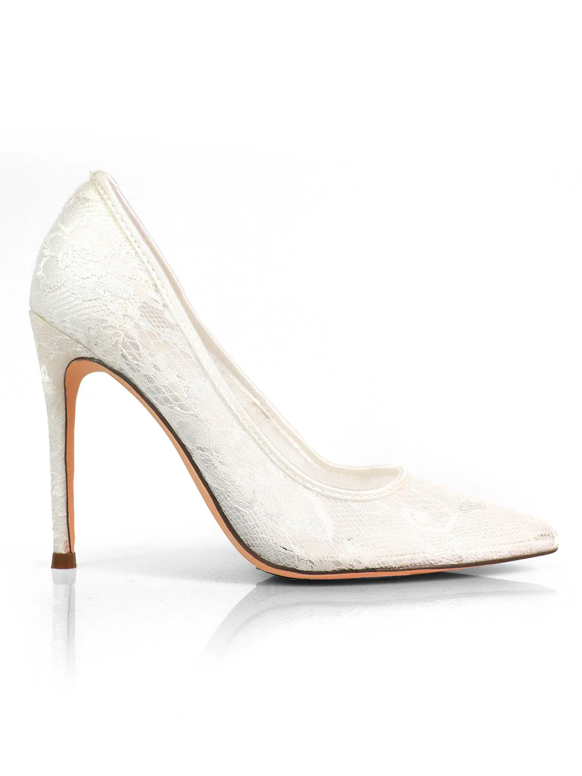 Danielle Pump - Image 5
