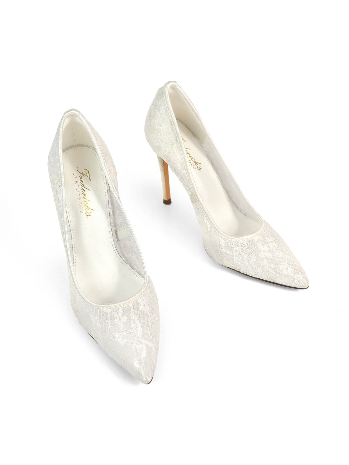 Danielle Pump - Image 6