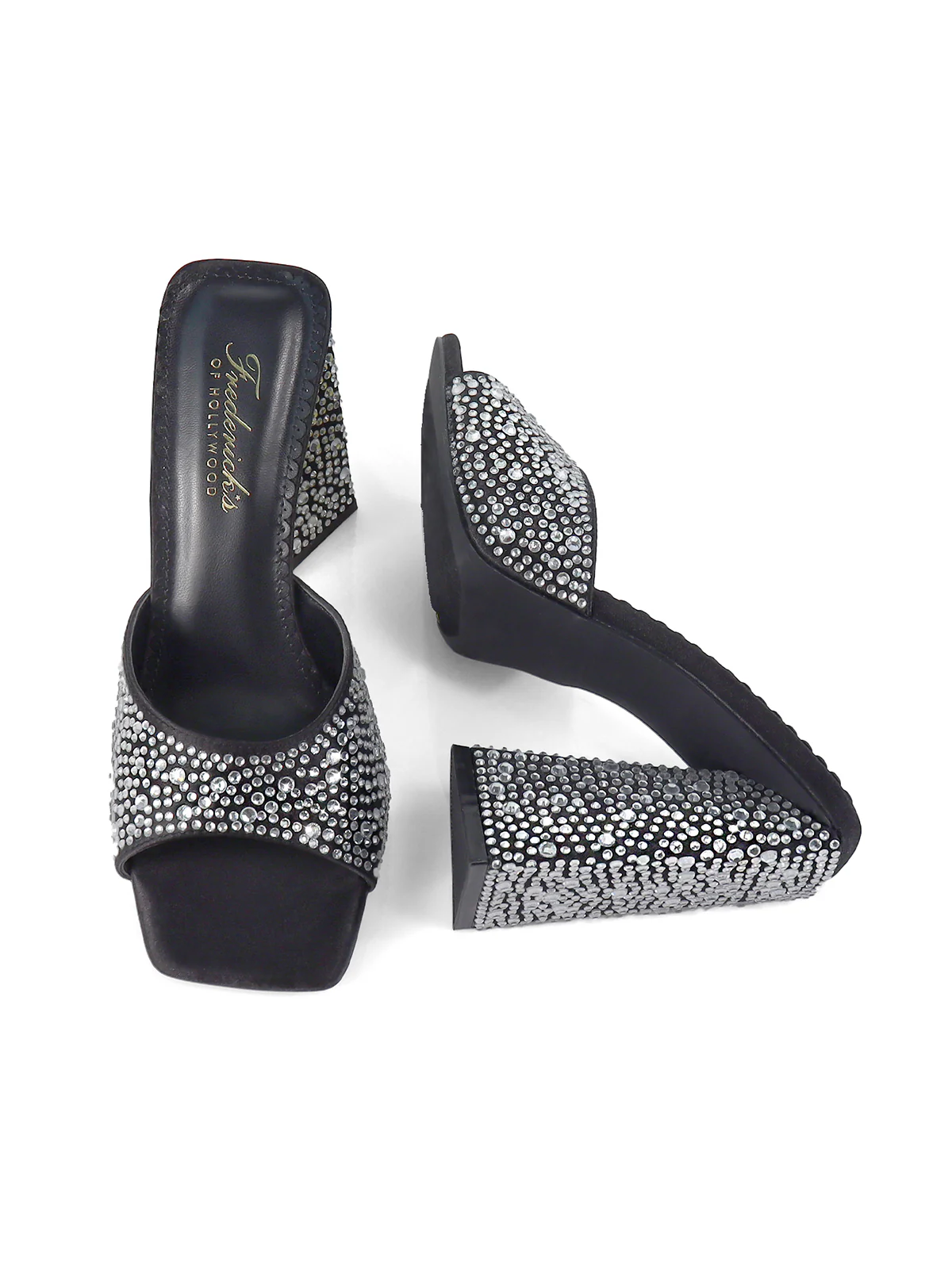 Darlene Mule - Image 2