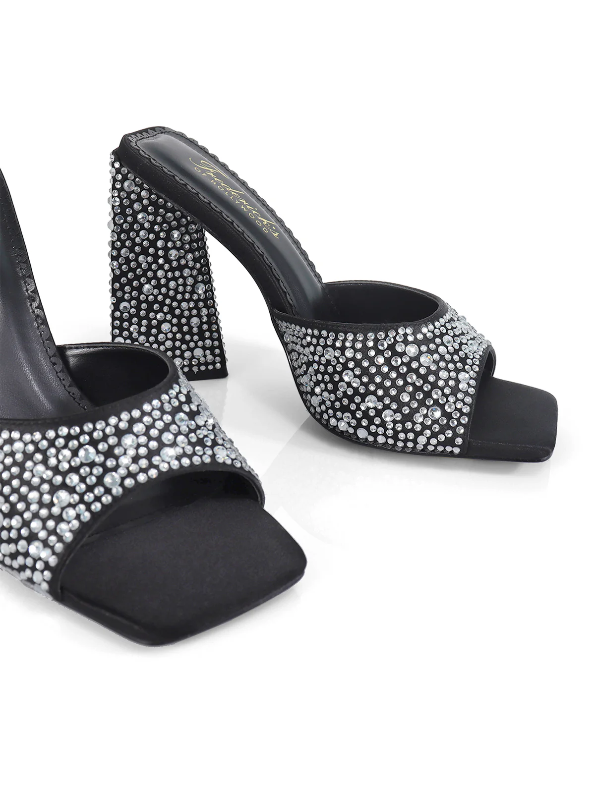 Darlene Mule - Image 4