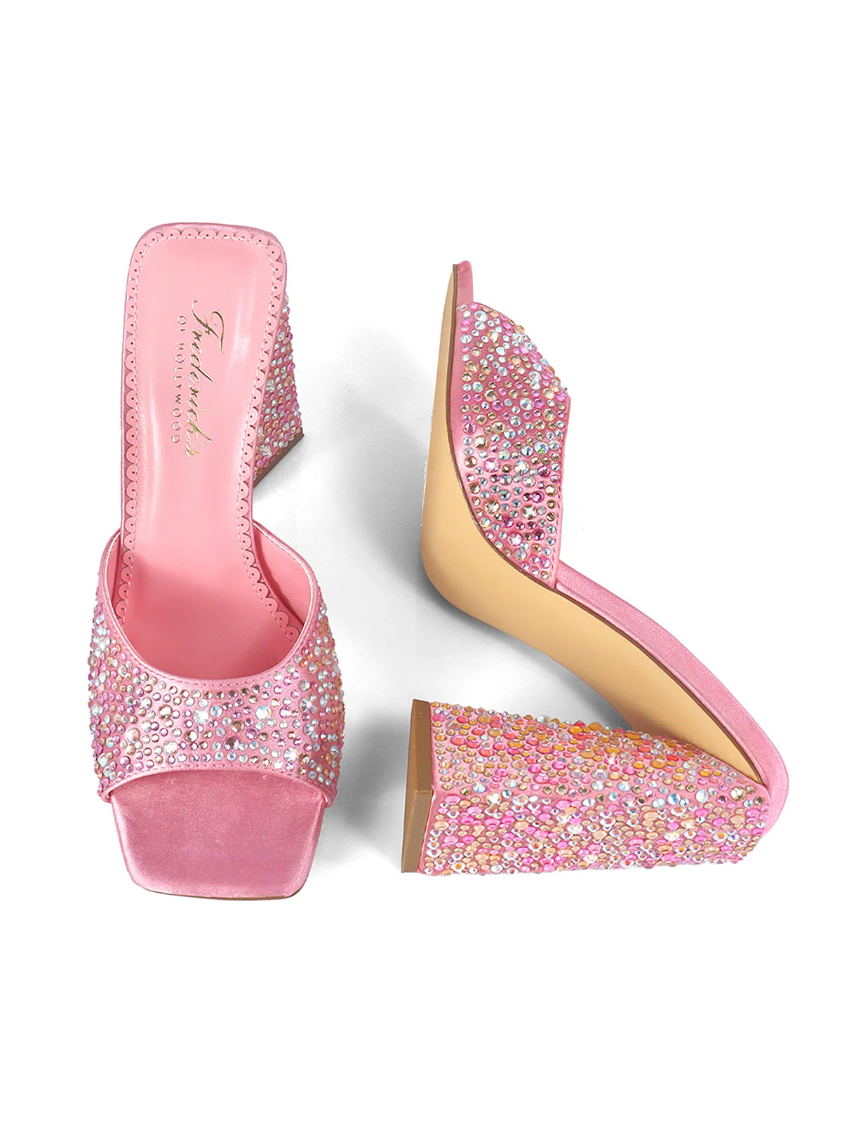Darlene Mule - Image 2