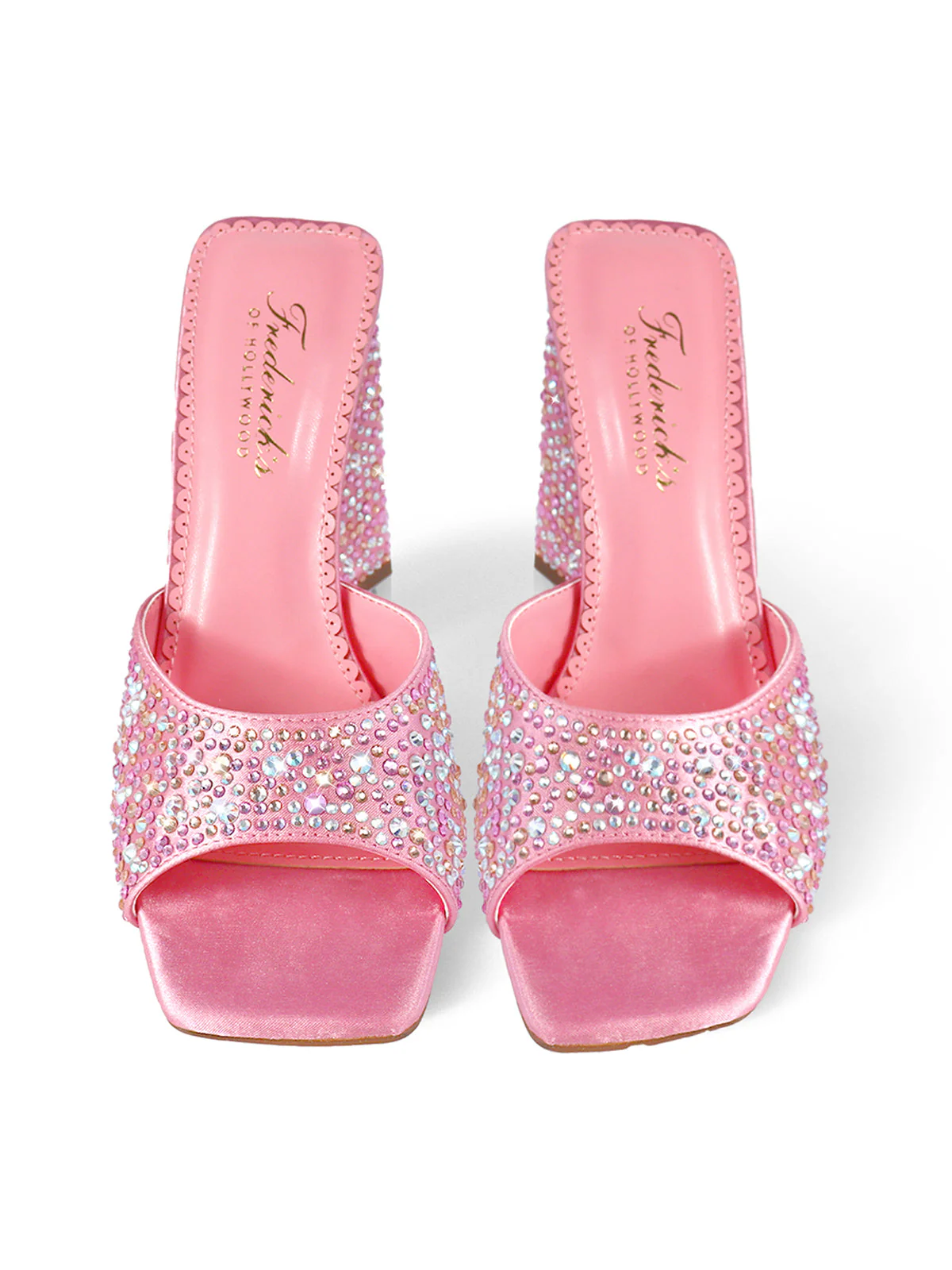 Darlene Mule - Image 3