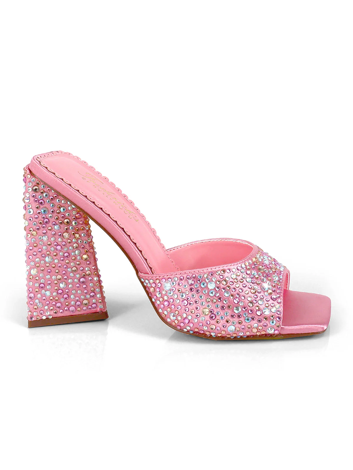 Darlene Mule - Image 6