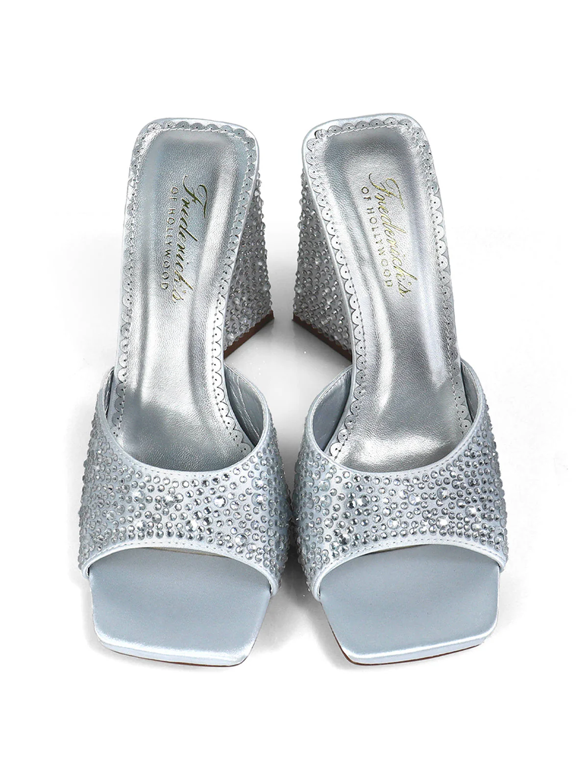 Darlene Mule - Image 2