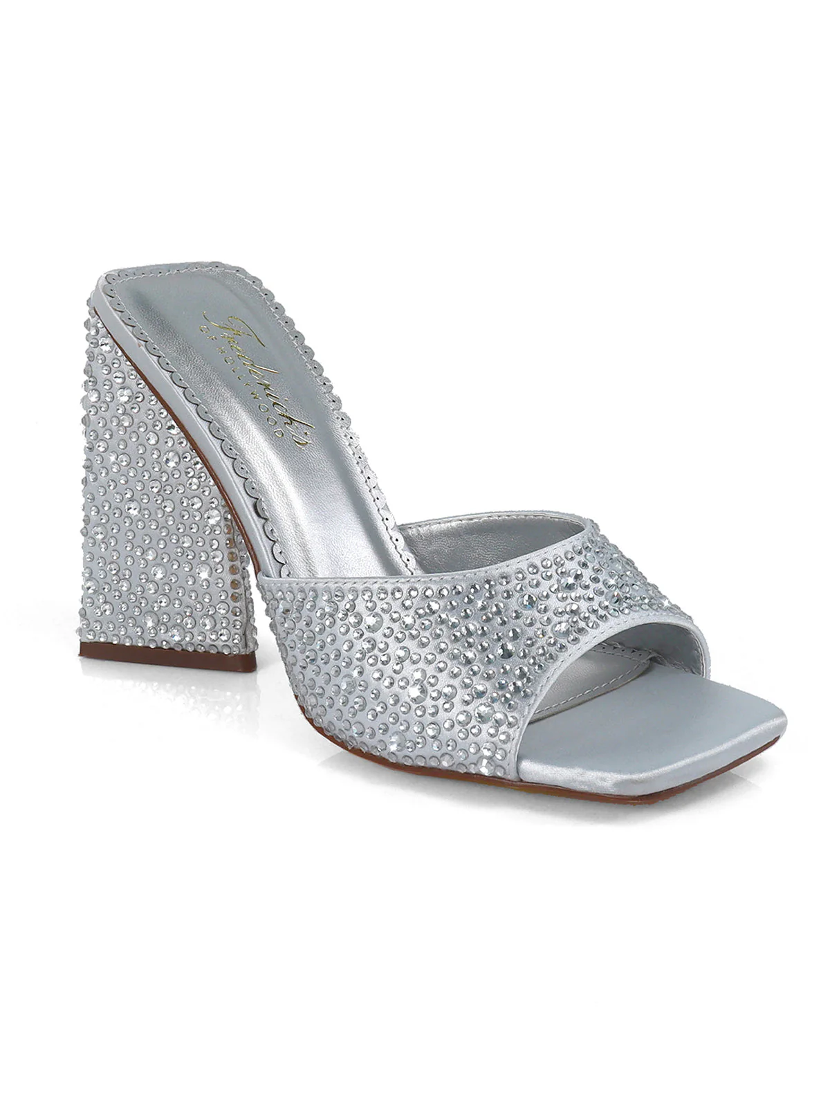 Darlene Mule - Image 6