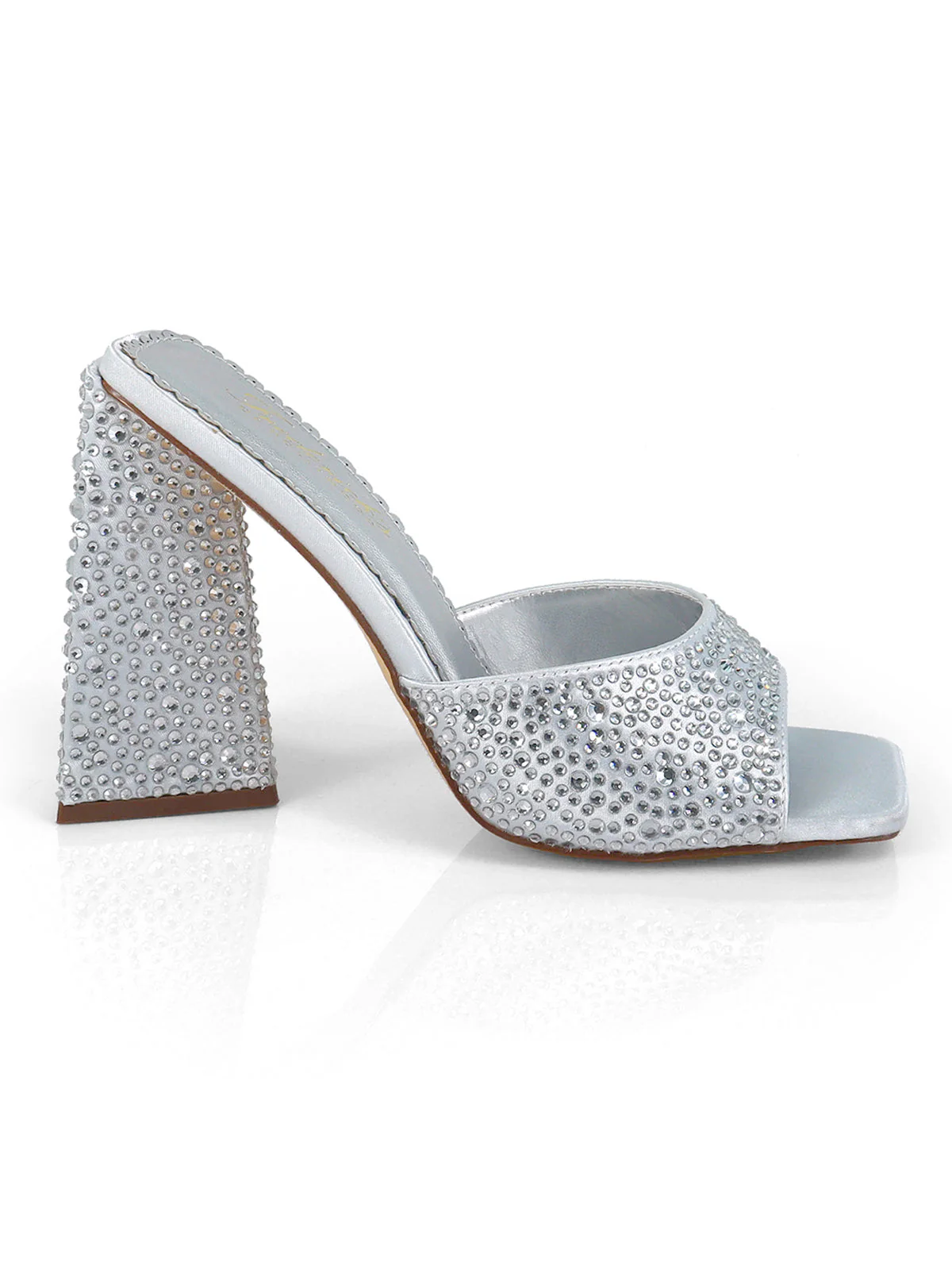 Darlene Mule - Image 7