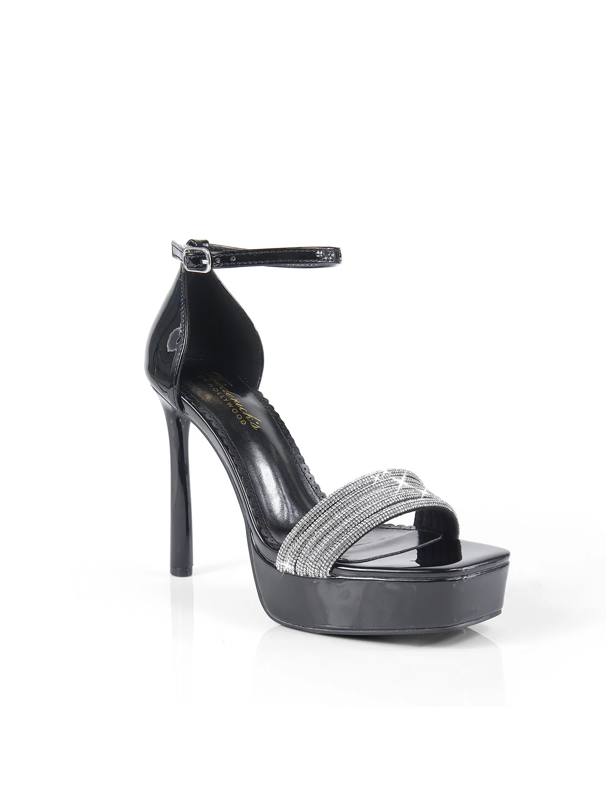 Denise Heel - Image 3