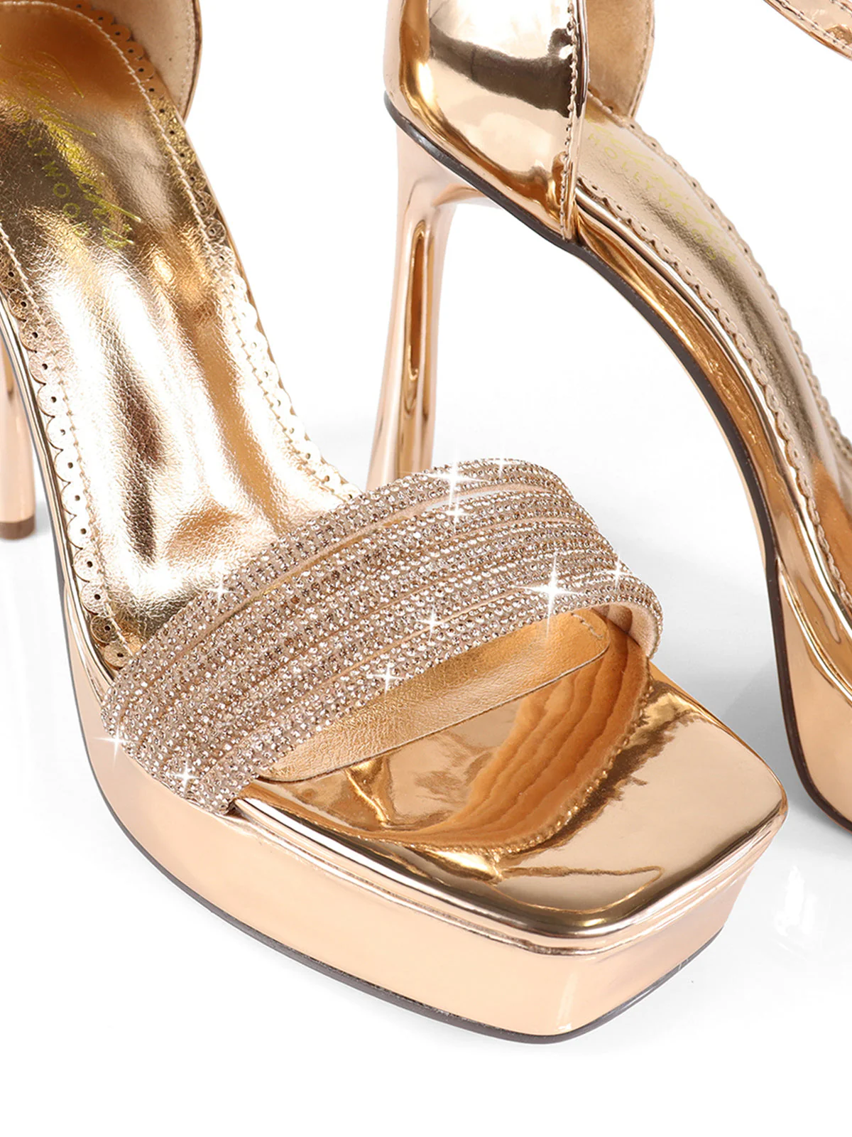 Denise Heel - Image 6