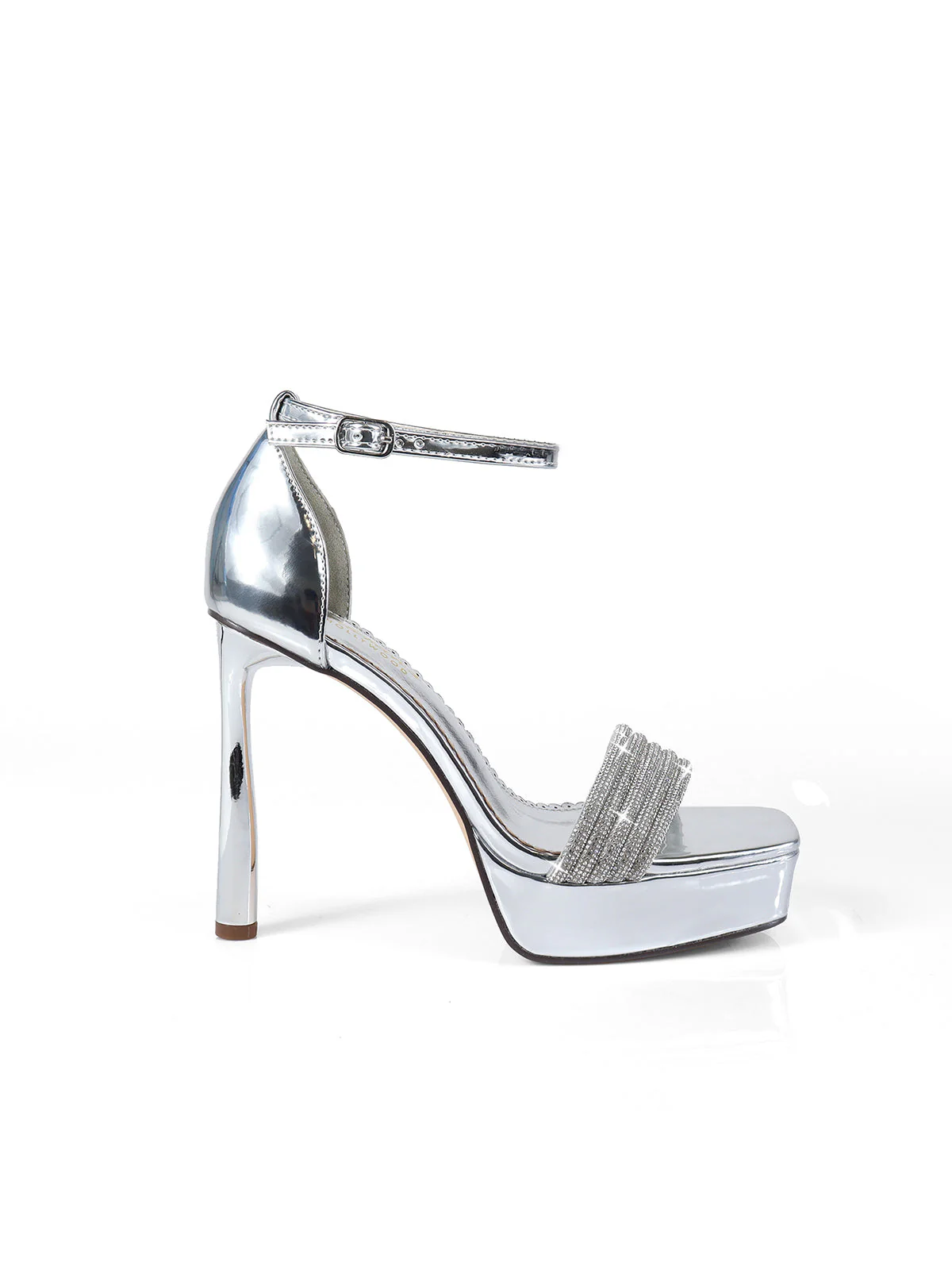 Denise Heel - Image 2