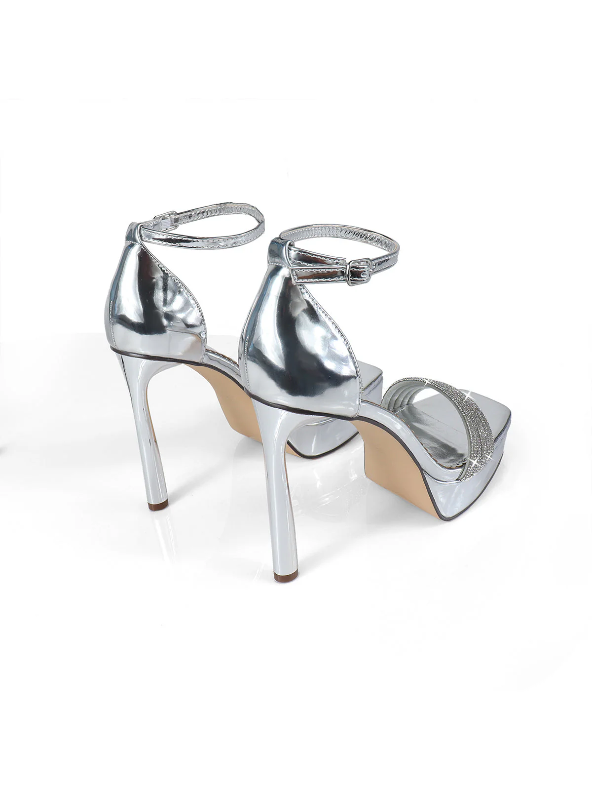 Denise Heel - Image 3