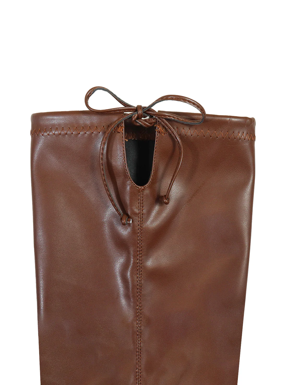 Heidi Stretch Boots - Image 2