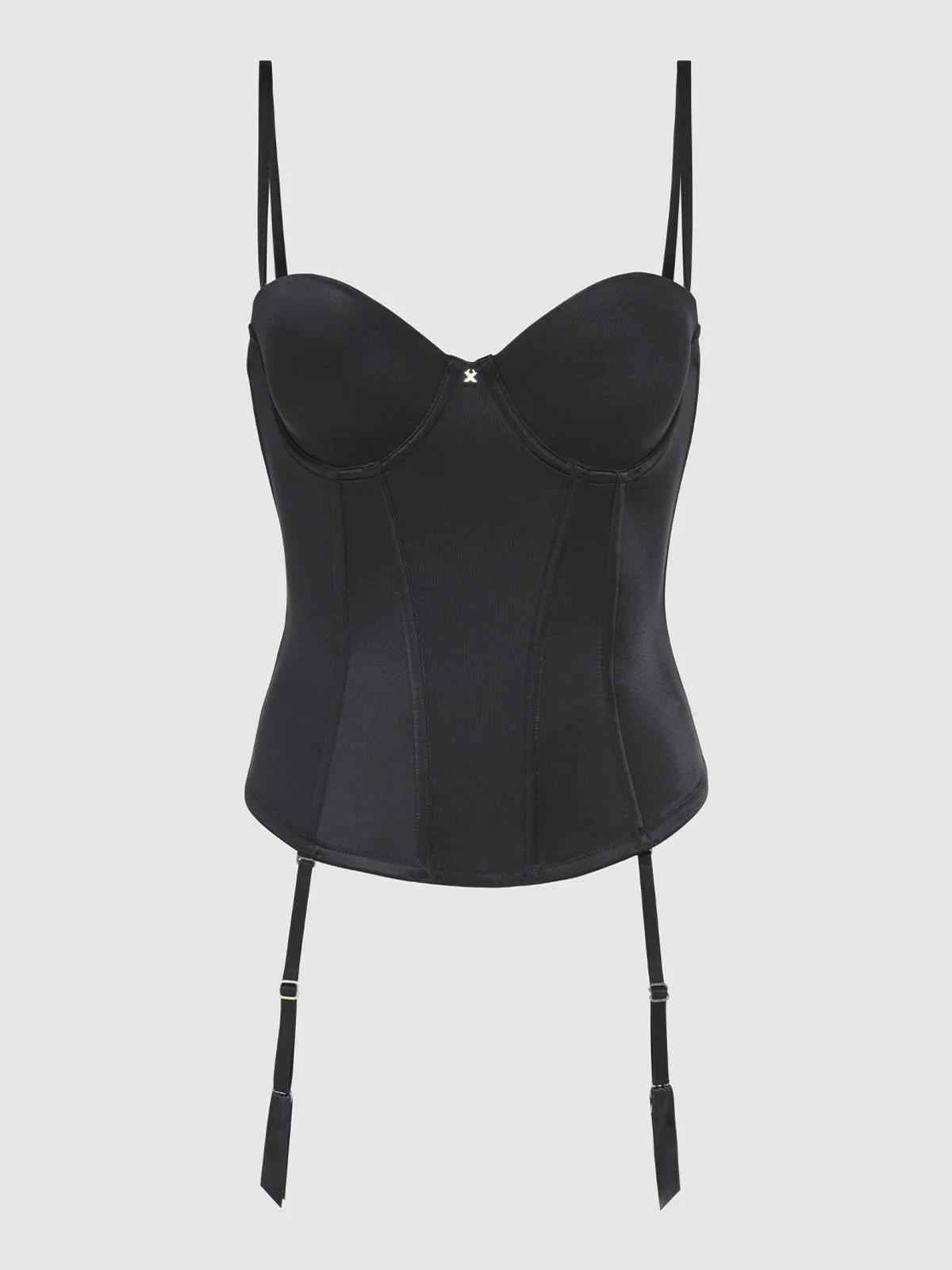 Hollywood Exxtreme Corset - Image 9