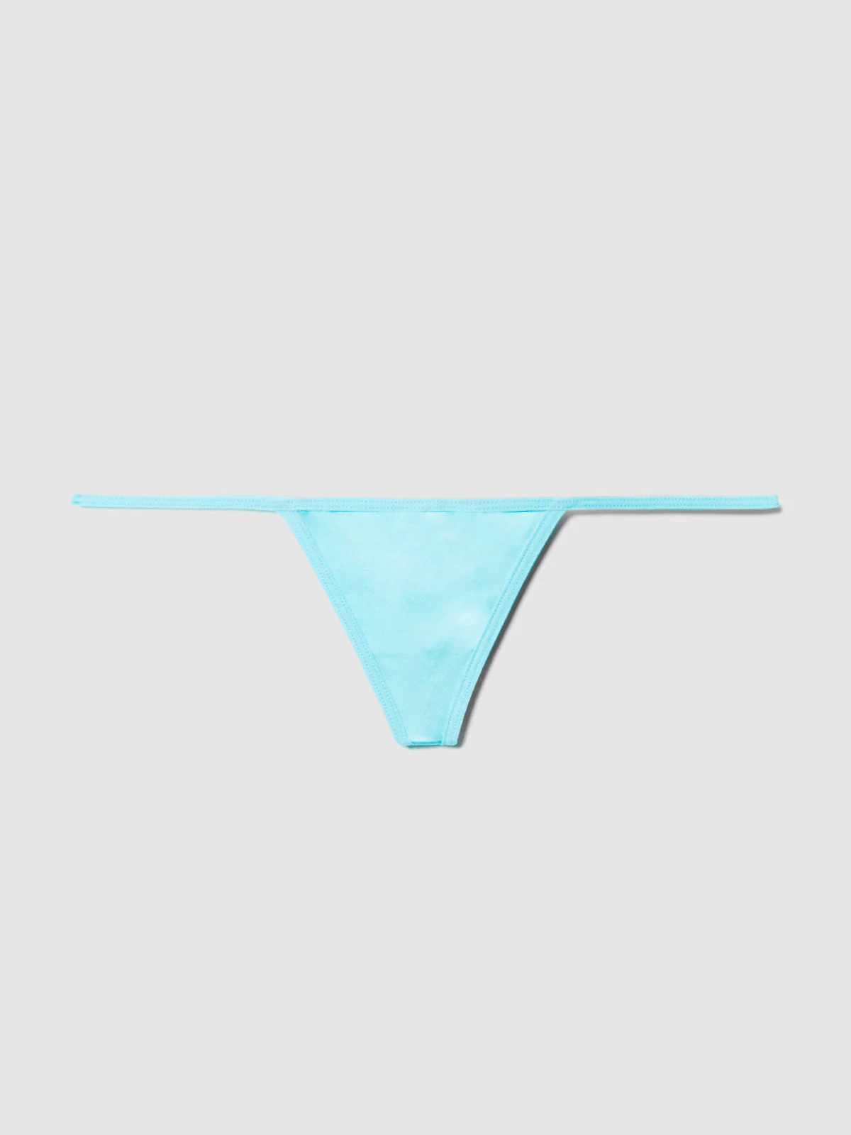 Hollywood Heartthrob Mini G-String - Image 5