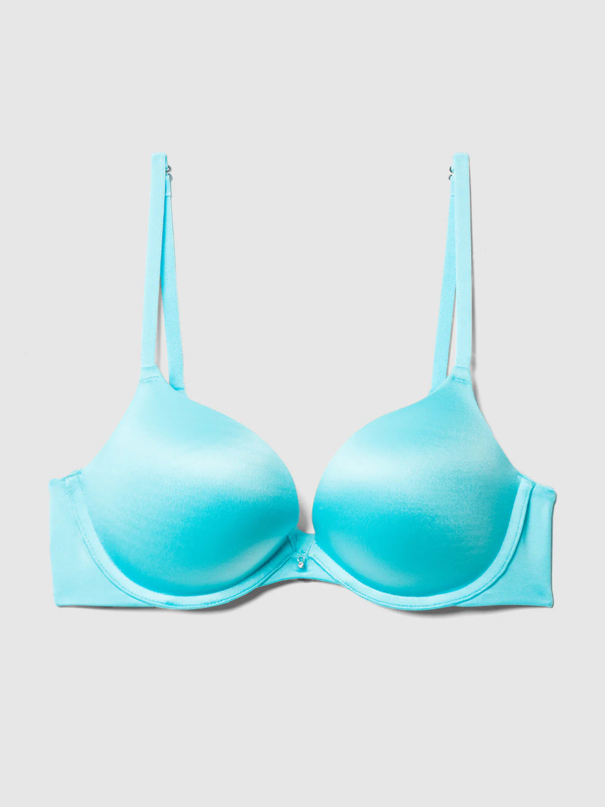 Hollywood Heartthrob Push Up Bra - Image 6