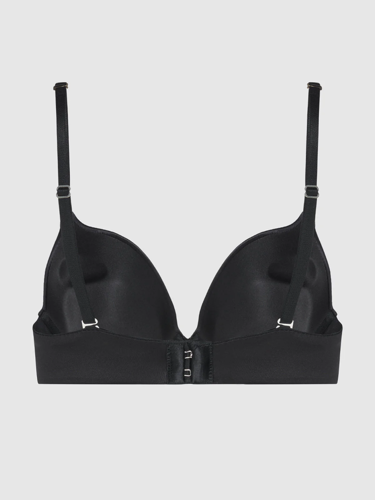 Hollywood Heartthrob Push Up Bra - Image 8