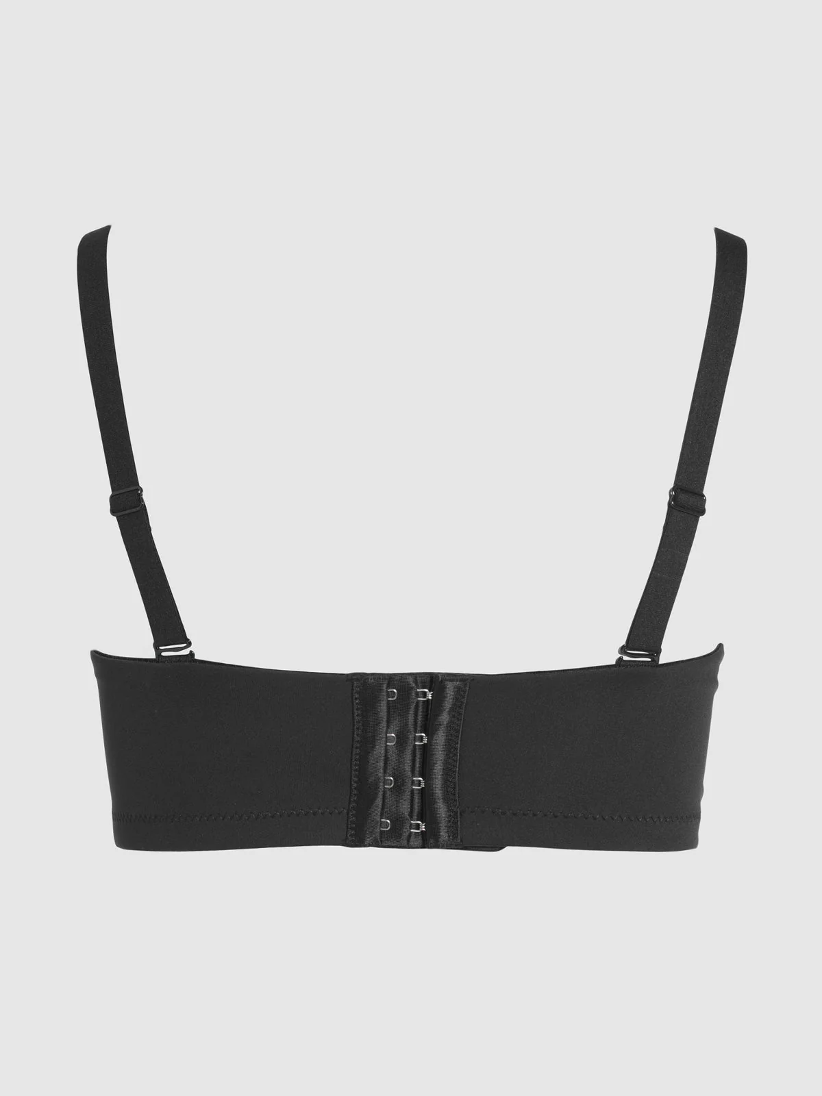 Hollywood Showstopper Strapless Bra - Image 10