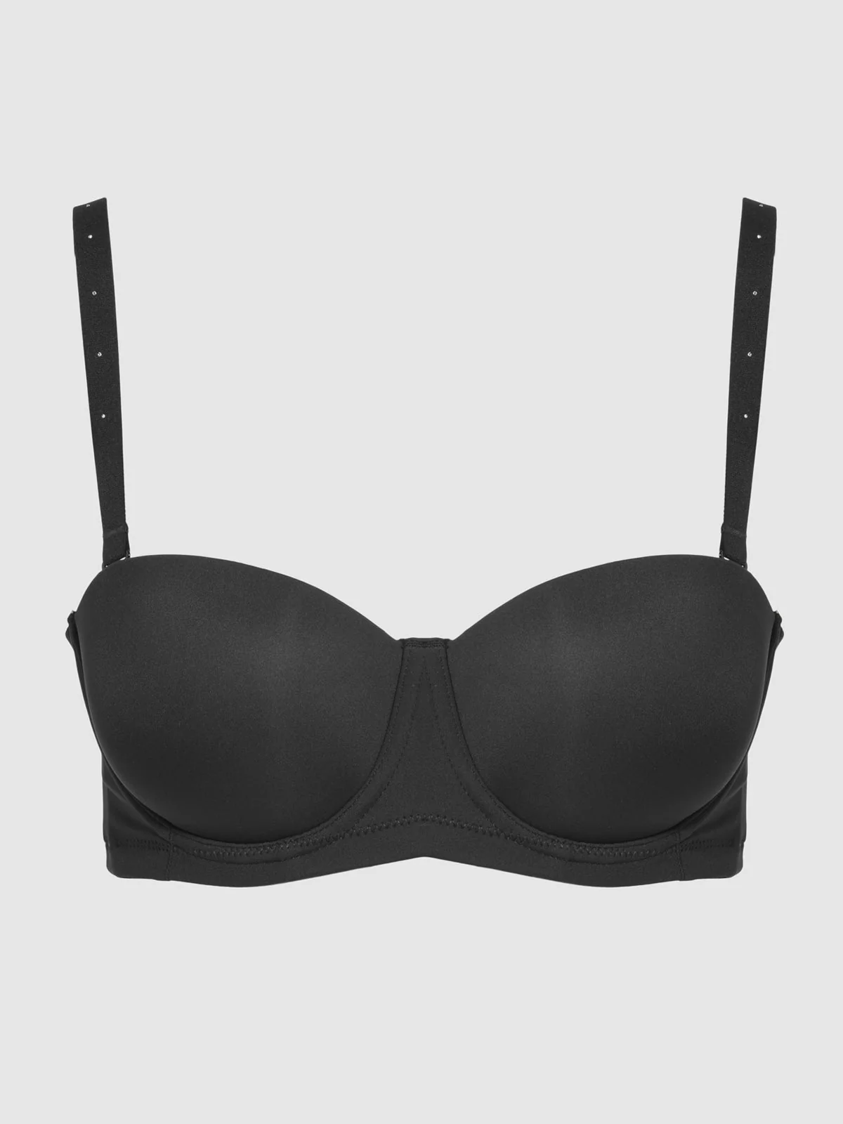 Hollywood Showstopper Strapless Bra - Image 9