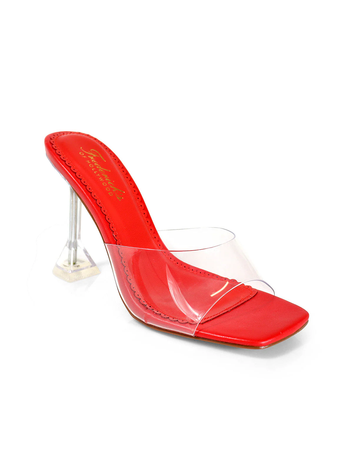 Honey Mule - Image 6