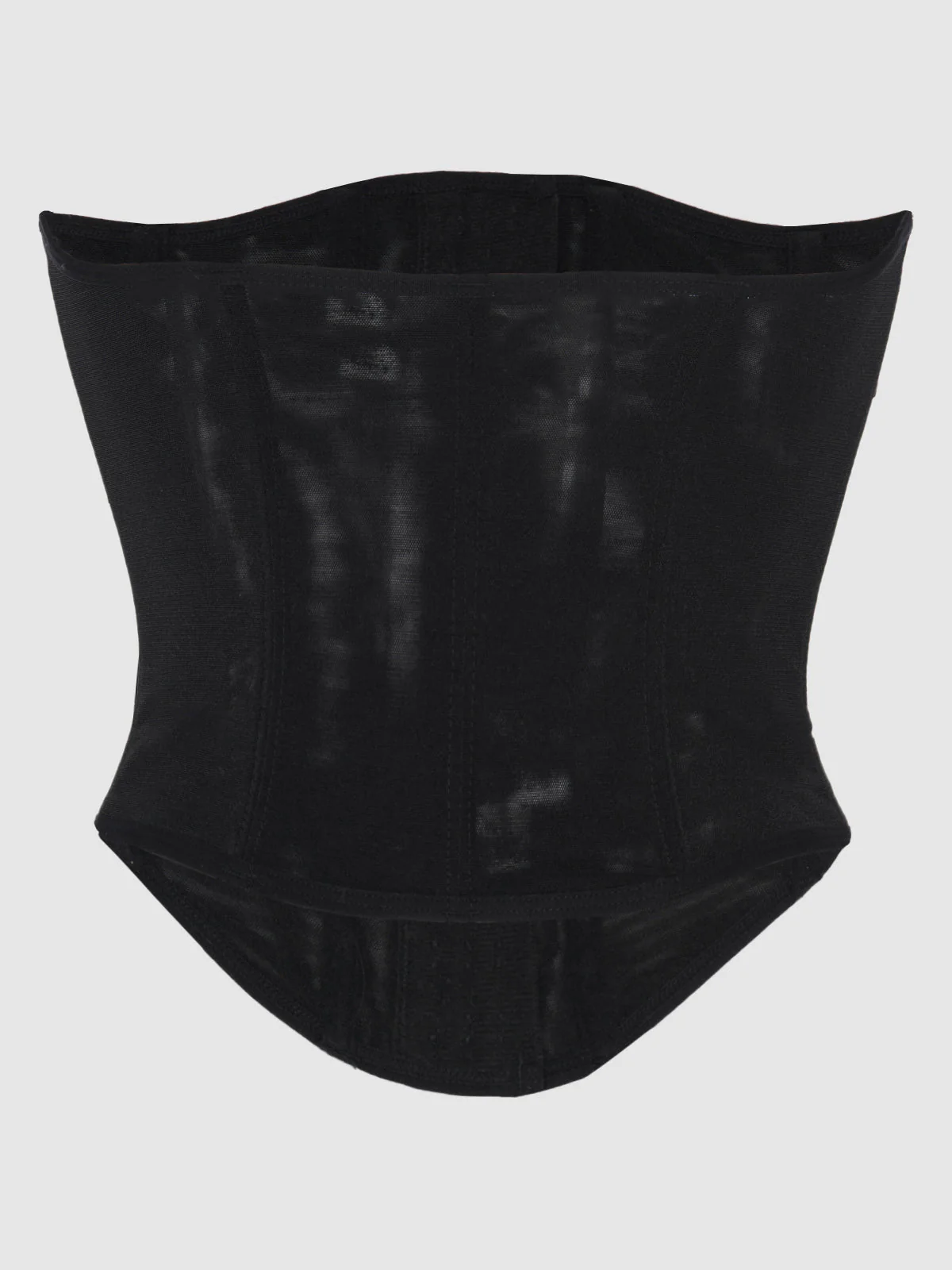 Iman Waist Trainer - Image 6