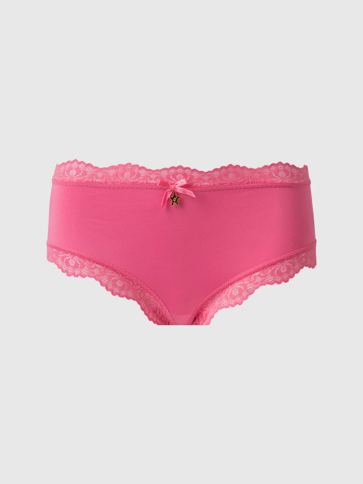 Jenna Micro Cheeky - Image 4