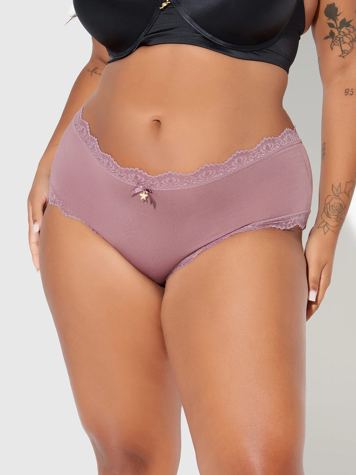 Jenna Micro Cheeky - Image 4